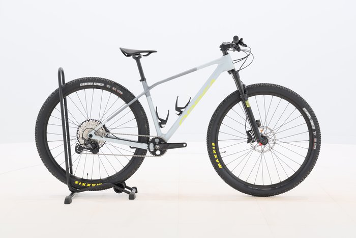 Orbea ALMA M30 2024