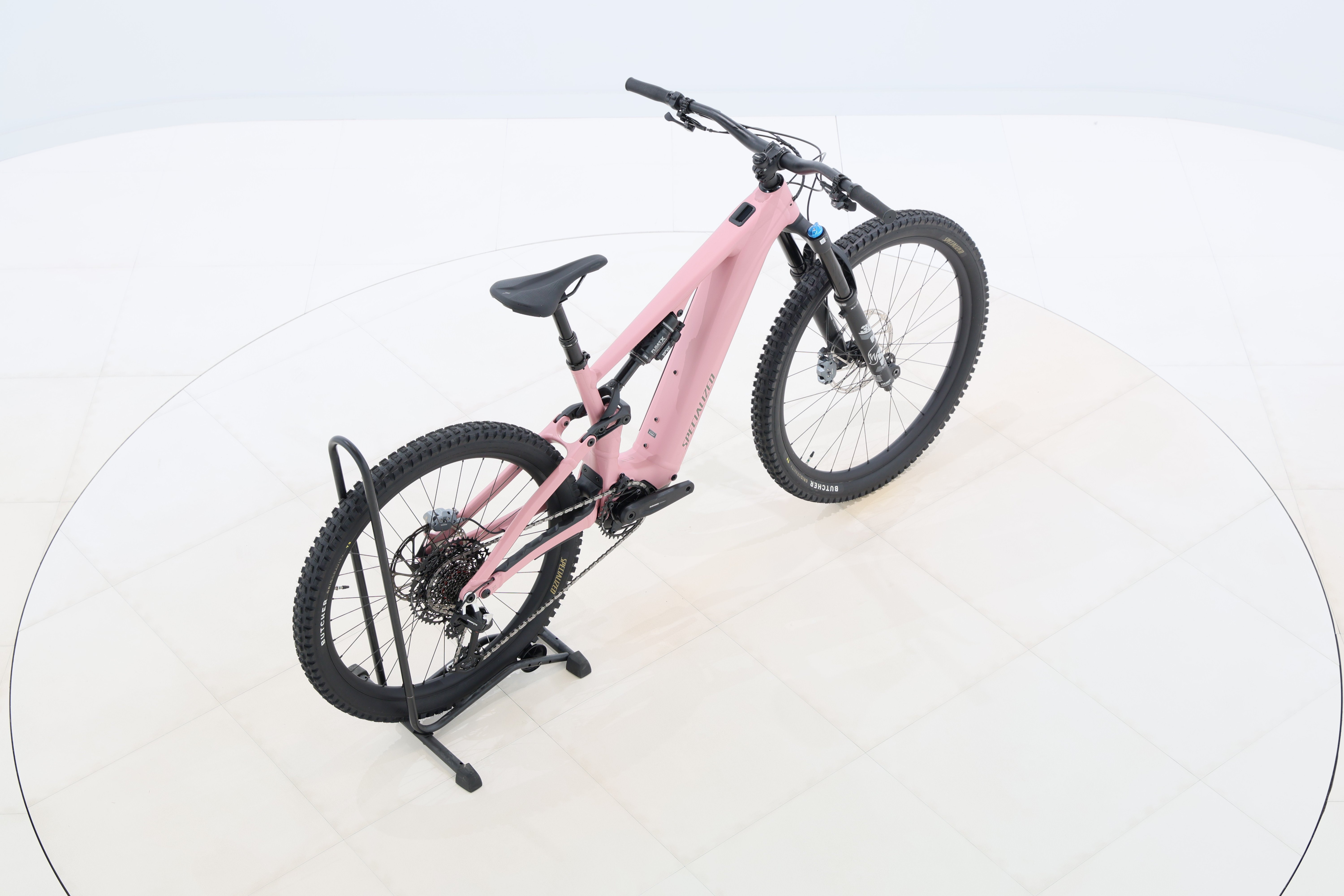 5efd8636-56f4-4ba3-b090-67ab76acb151