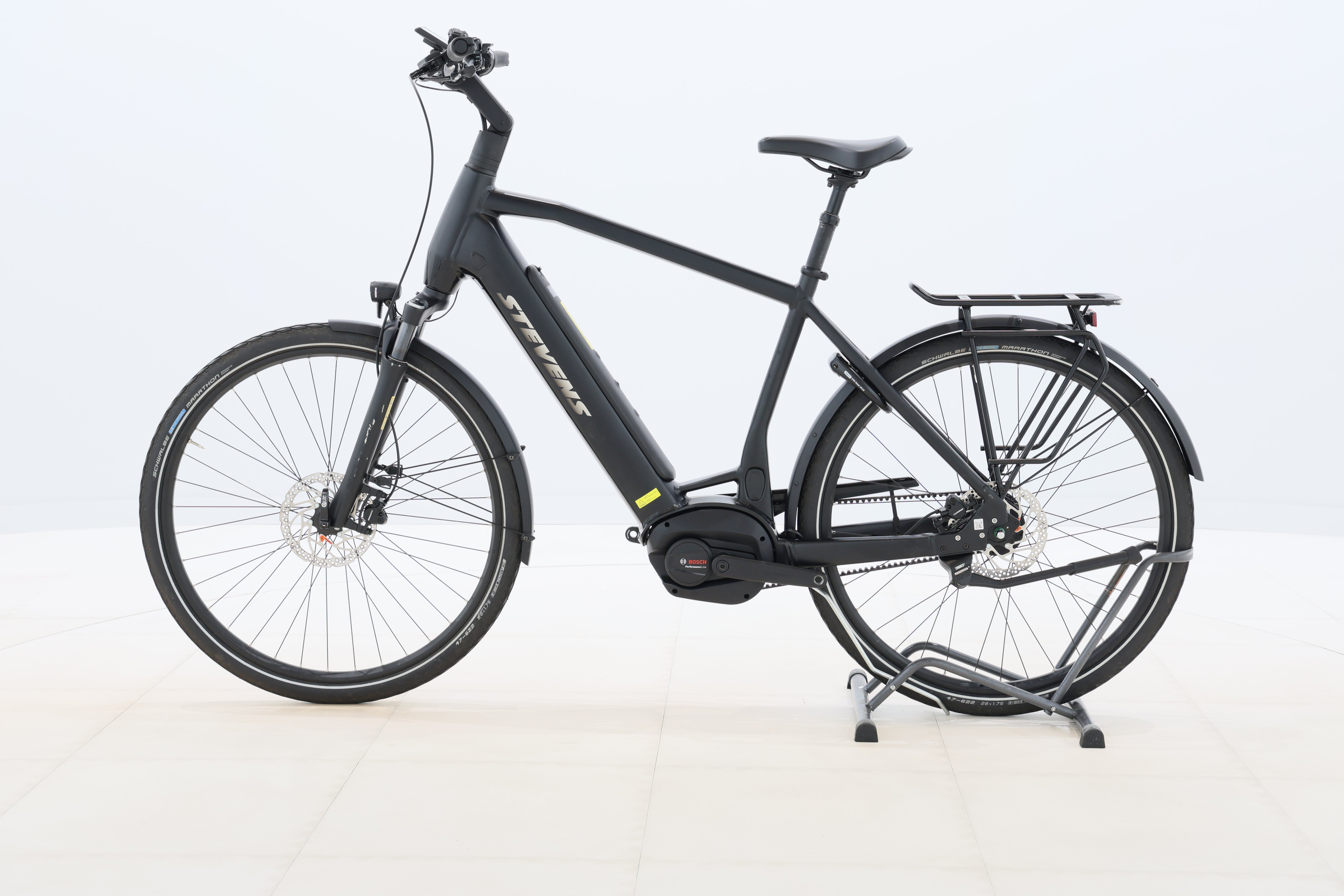 4c7a7768-0911-419a-922d-ee79365dbba5