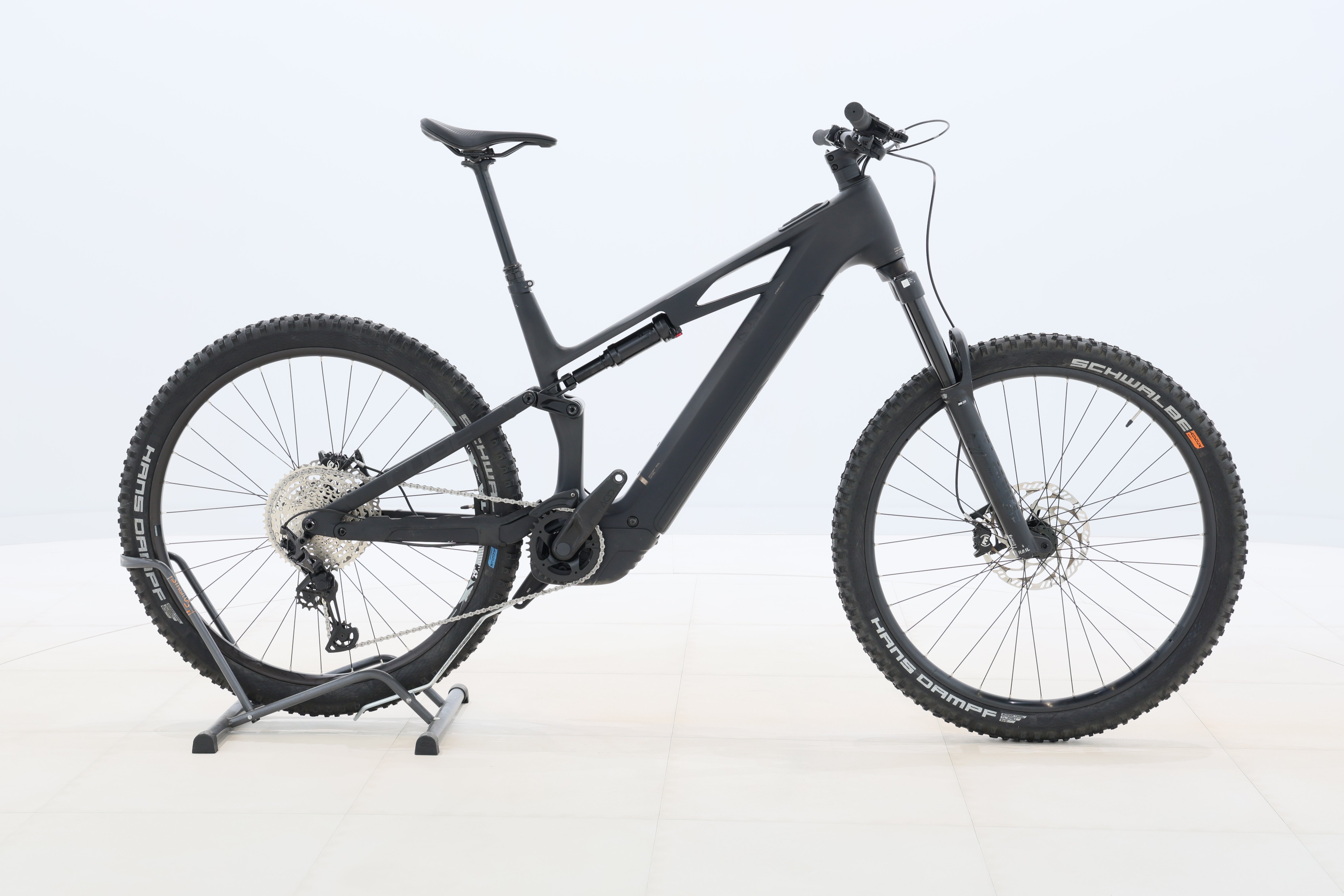 65712da5-6d40-43eb-a8c1-306034e26135