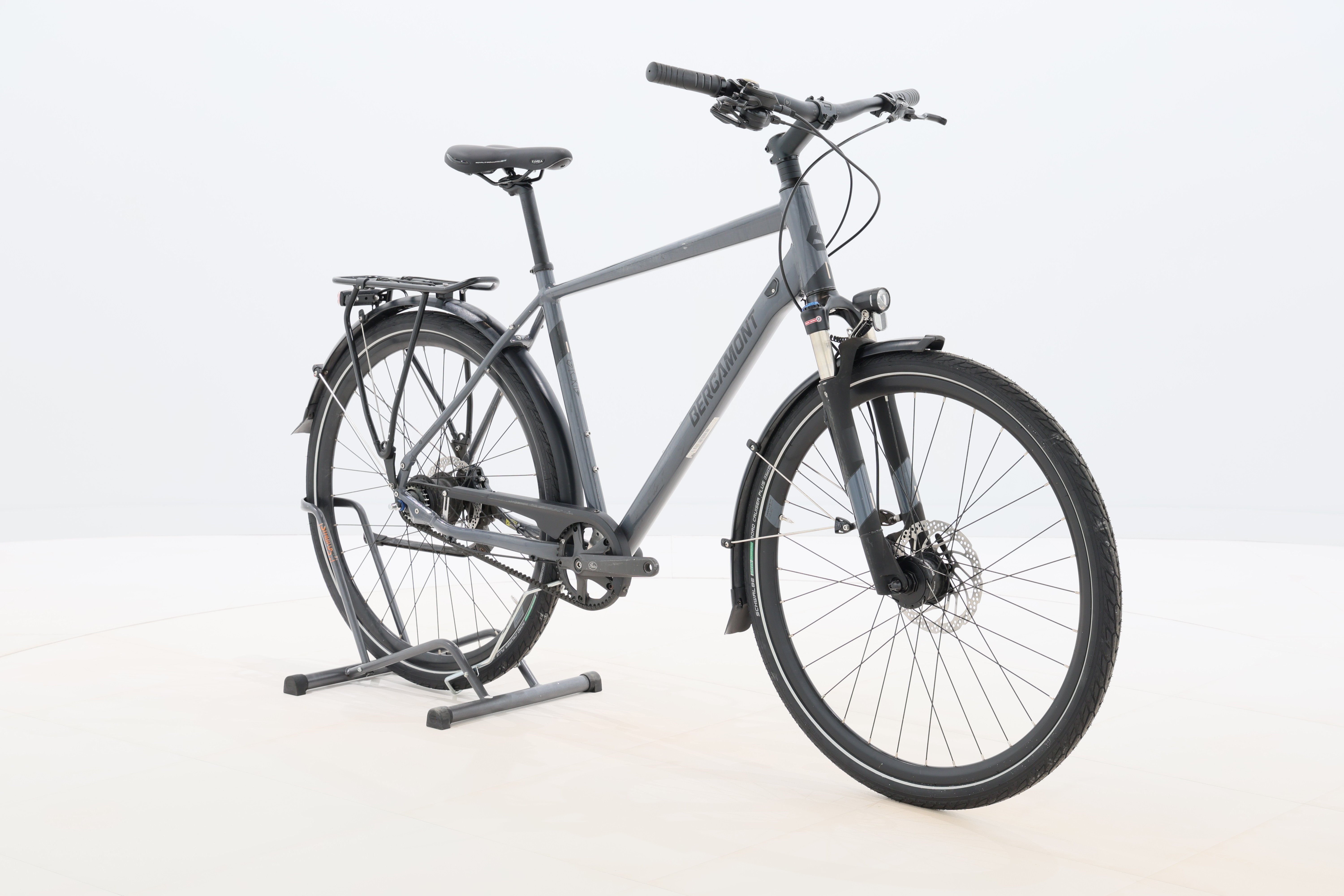 cc1e4d7a-82e4-48a1-a108-893a61d83fb8