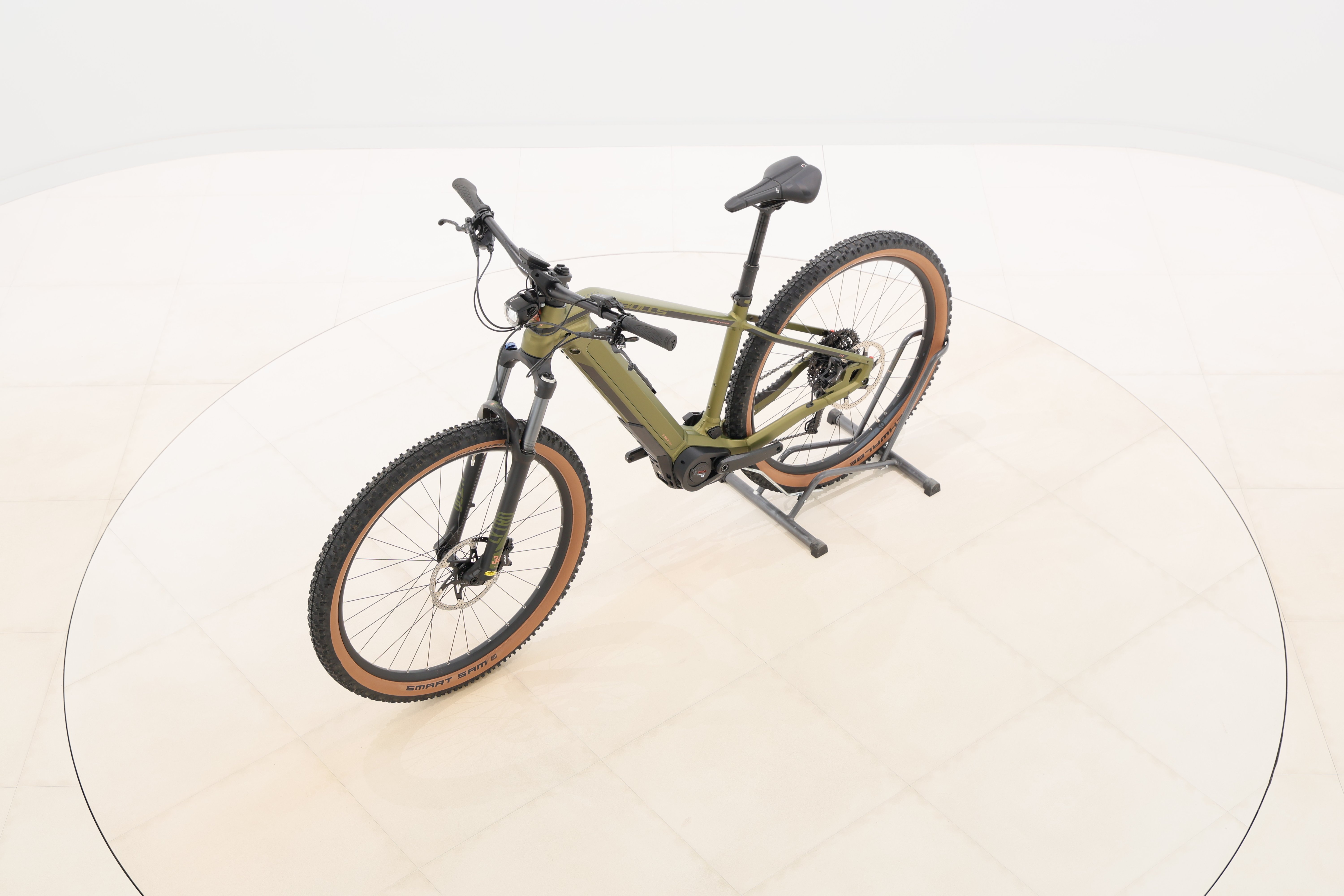 2eeb8bed-43a0-4231-ad98-9af312338b94