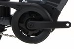 cdd405f3-8e14-4853-a64c-ac86650fc887