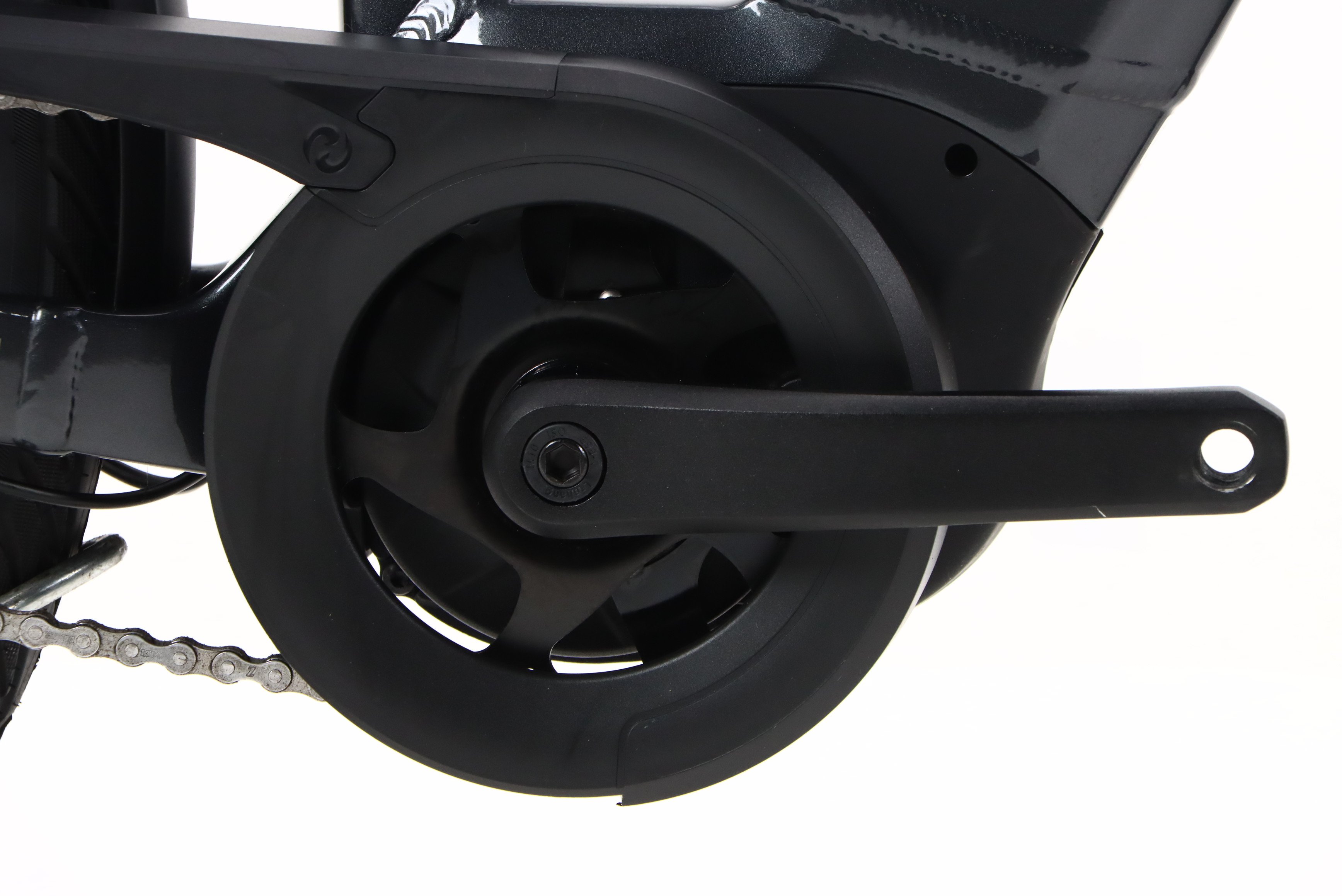 cdd405f3-8e14-4853-a64c-ac86650fc887