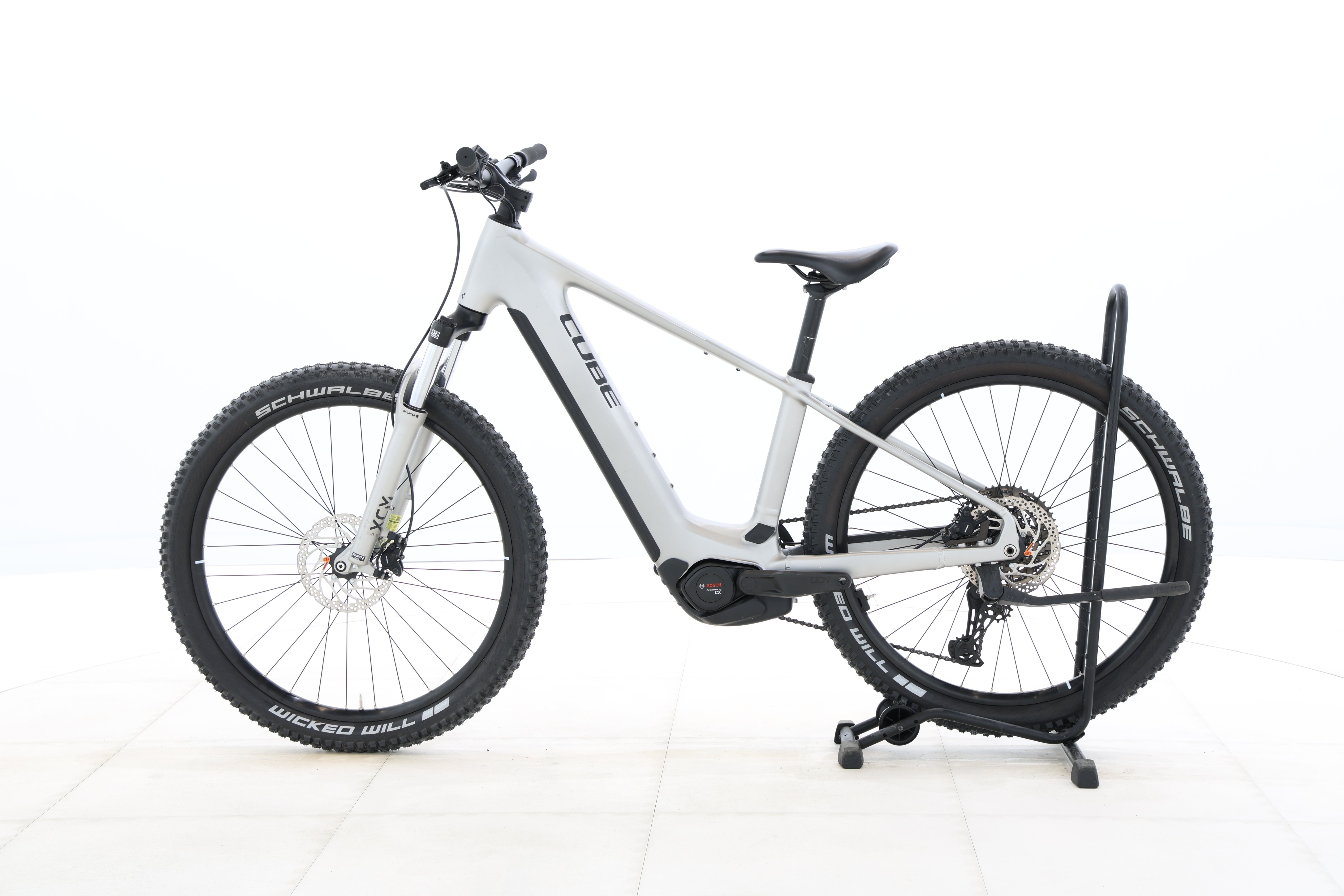 af55866b-6317-4f29-932b-6adb08fc7a6e