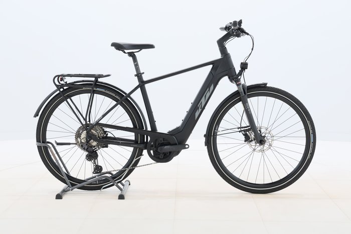 KTM Power Sport 11 Plus 2022