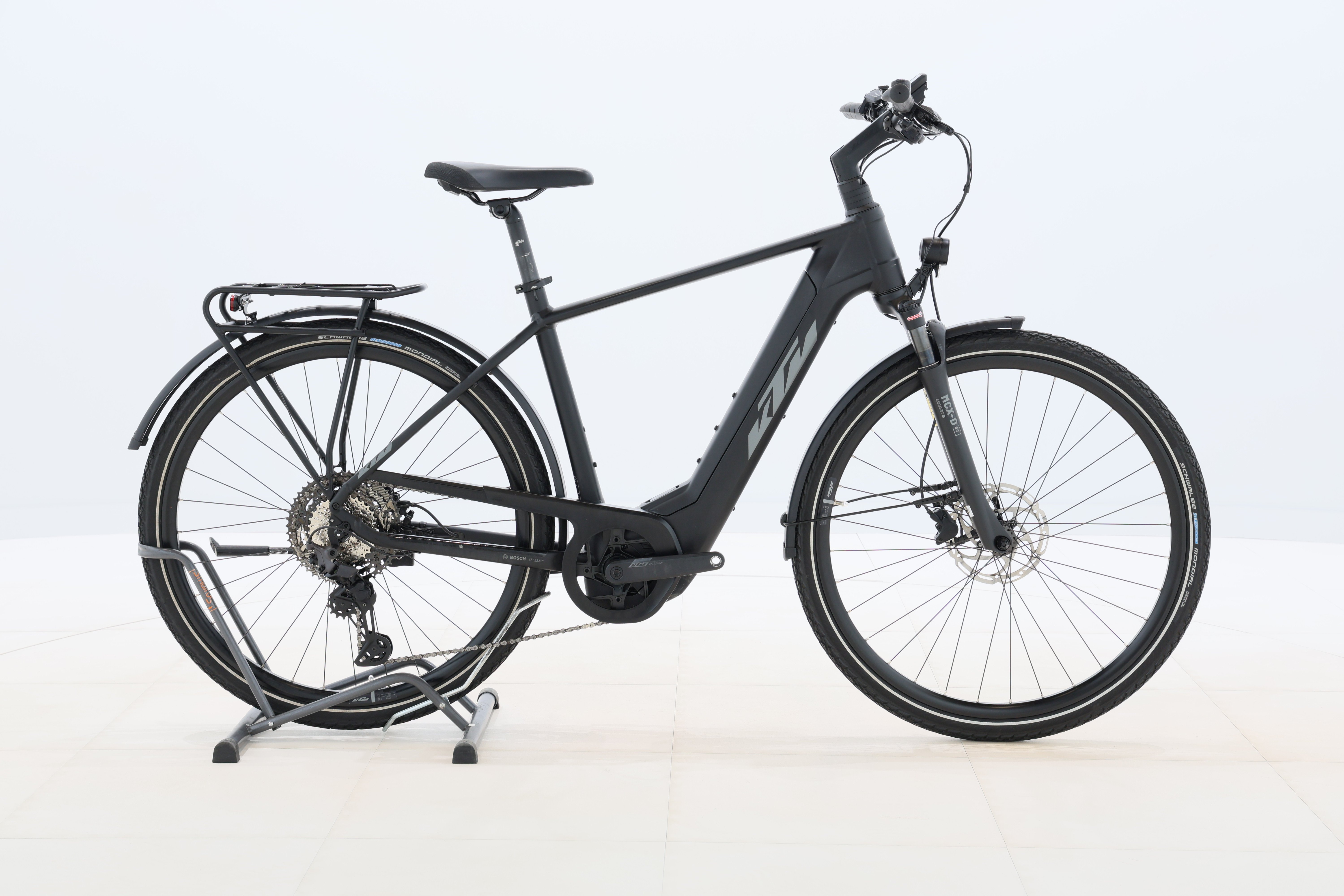 a8072b83-09c8-4f7a-8cc1-92f40261da28