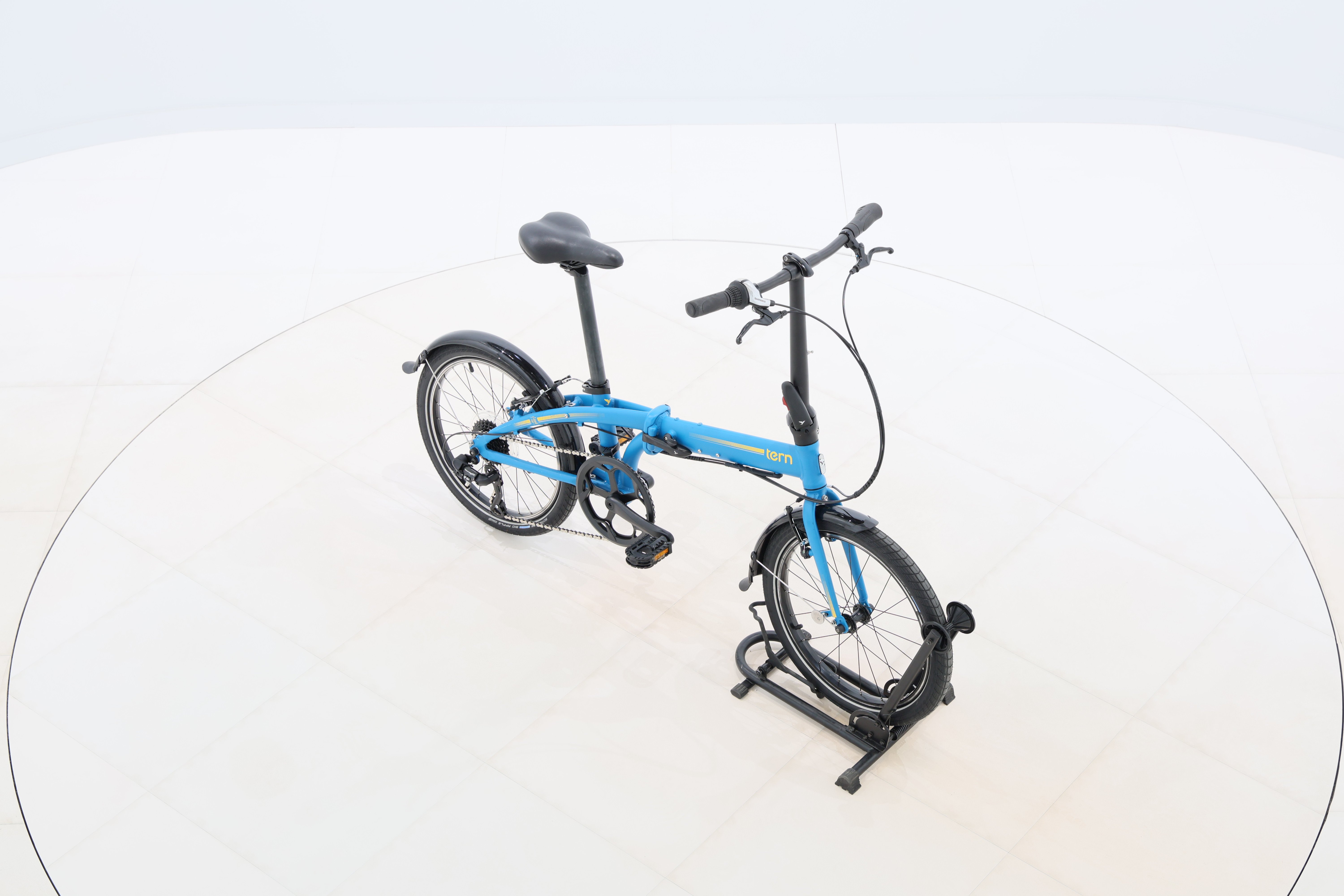 62fc9074-b78f-440a-96f8-3d59e02ed91f