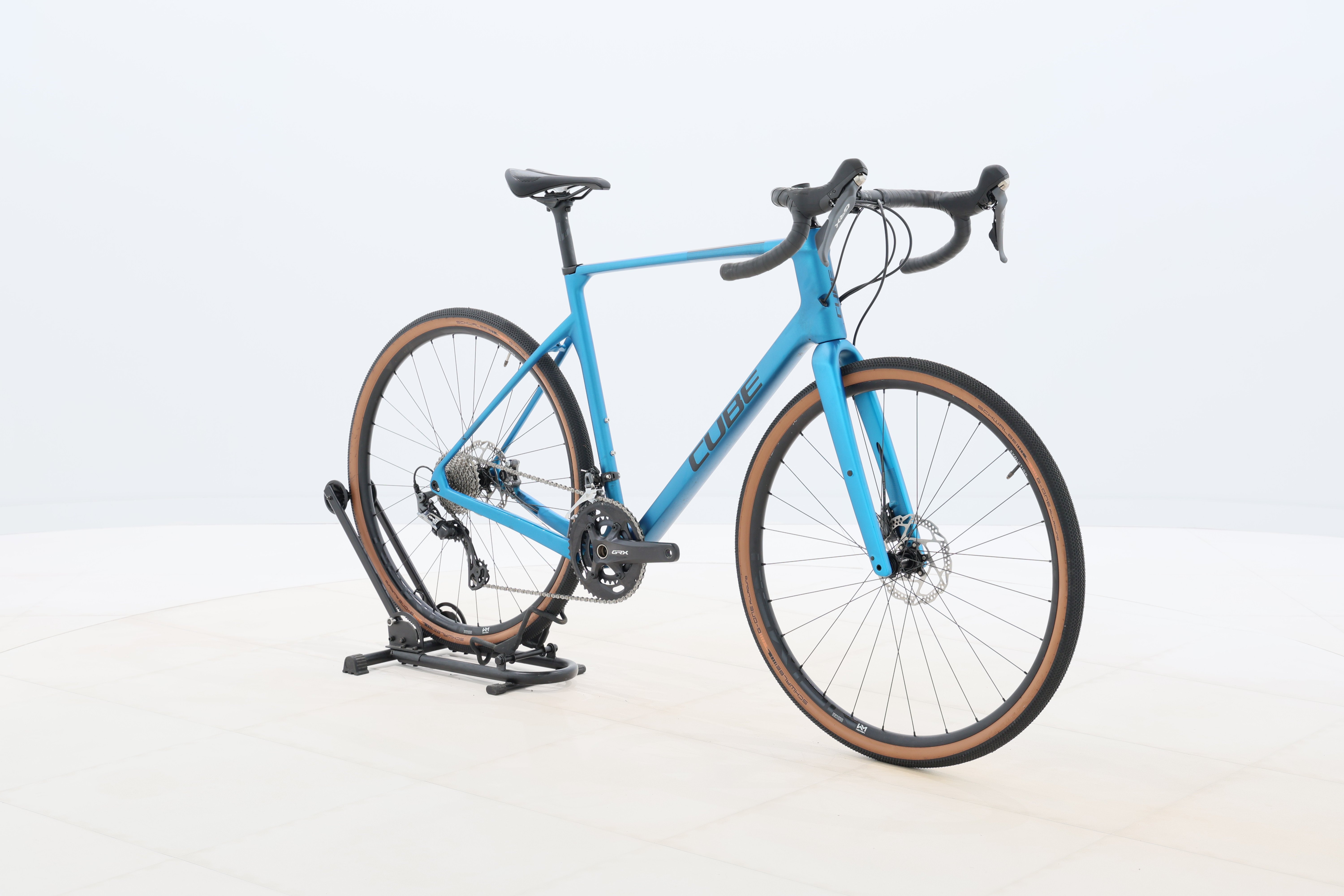 c309ccee-d9e6-4851-9791-d74ac2279c5e