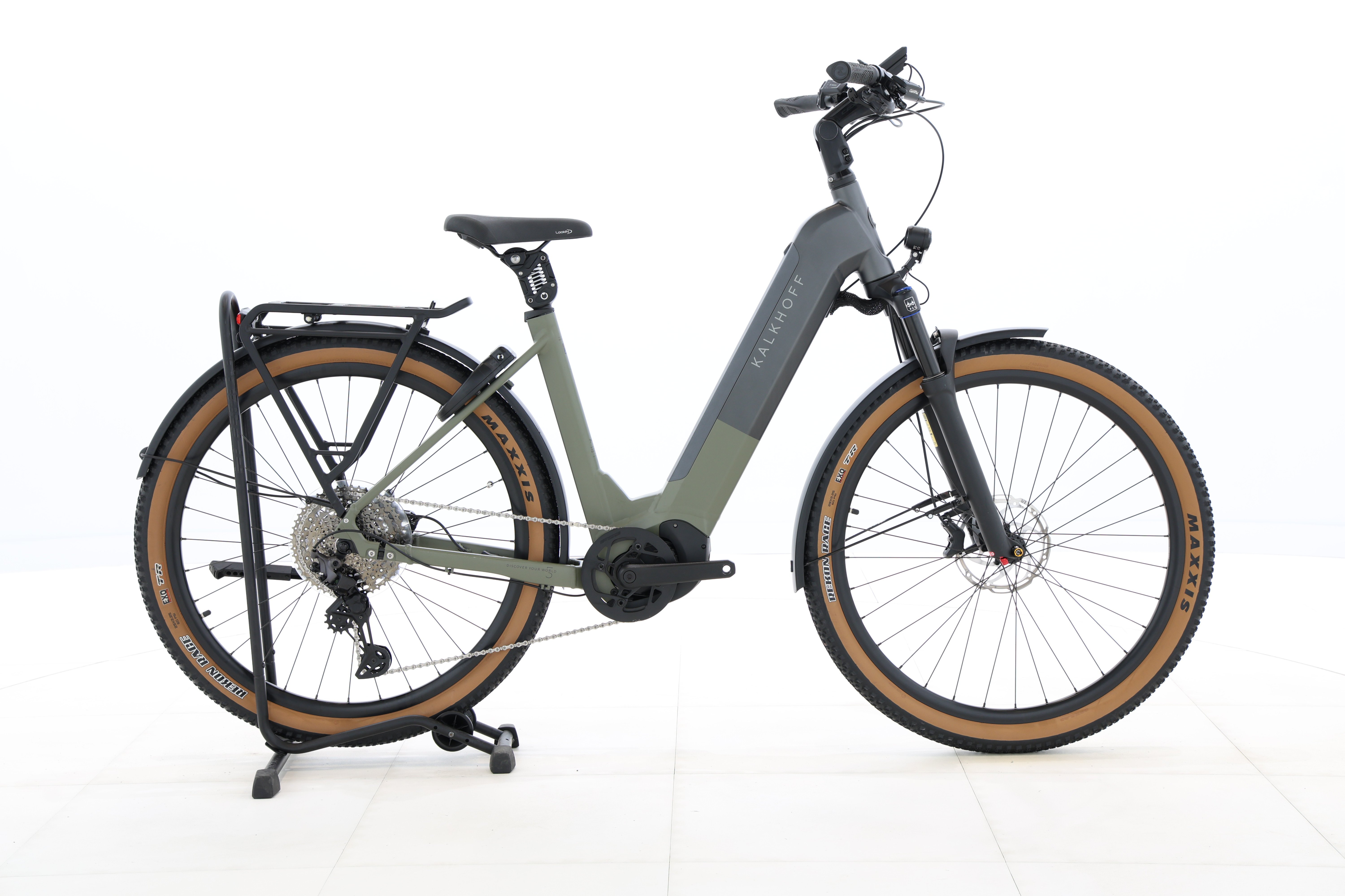 a318934c-cf0b-42db-8673-8d5c505be794