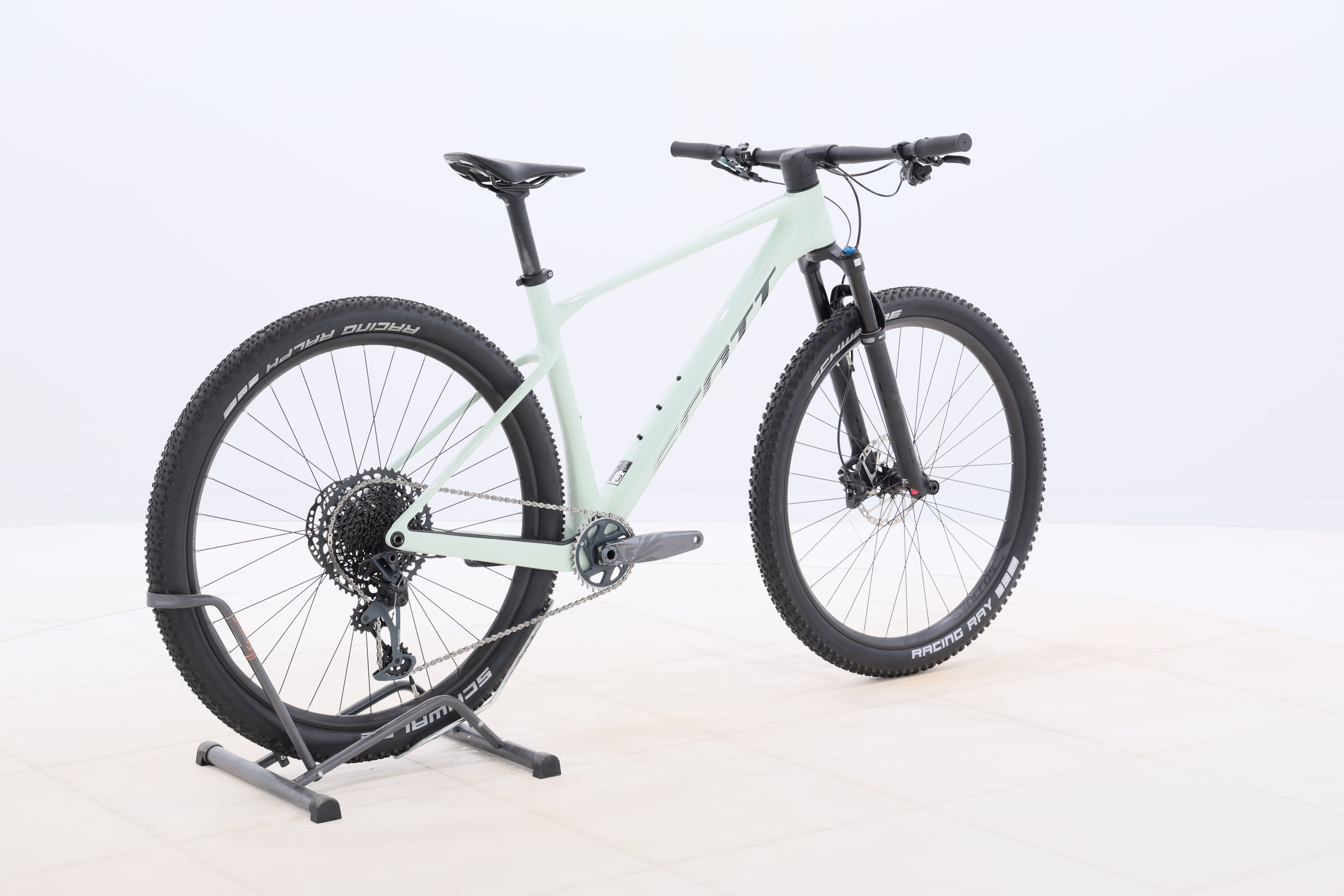 4ea5433f-ef4e-41db-8a52-3c5f26a86b74