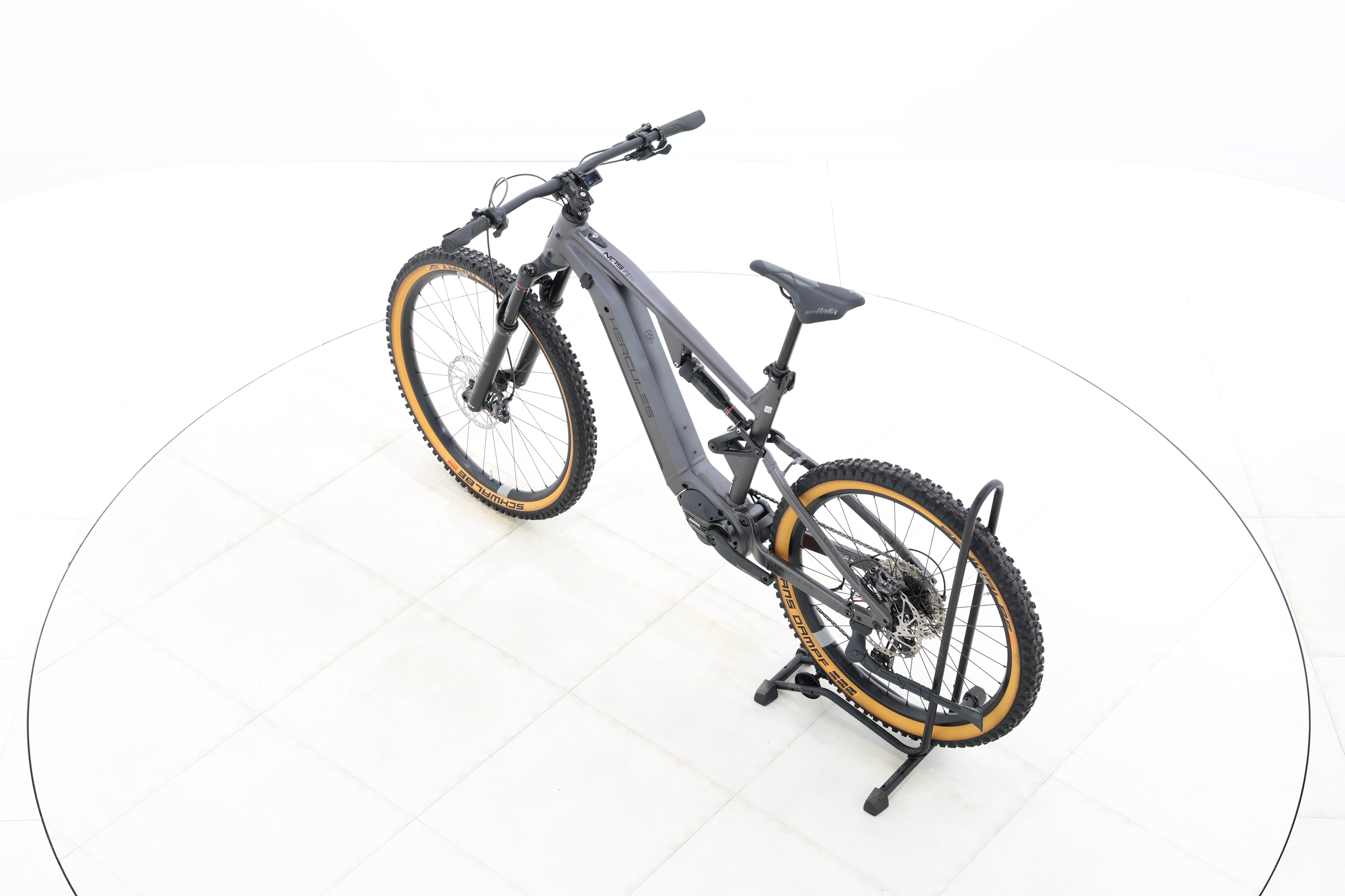 66a6c301-2fd5-4881-a7e7-b90d9c0701d1