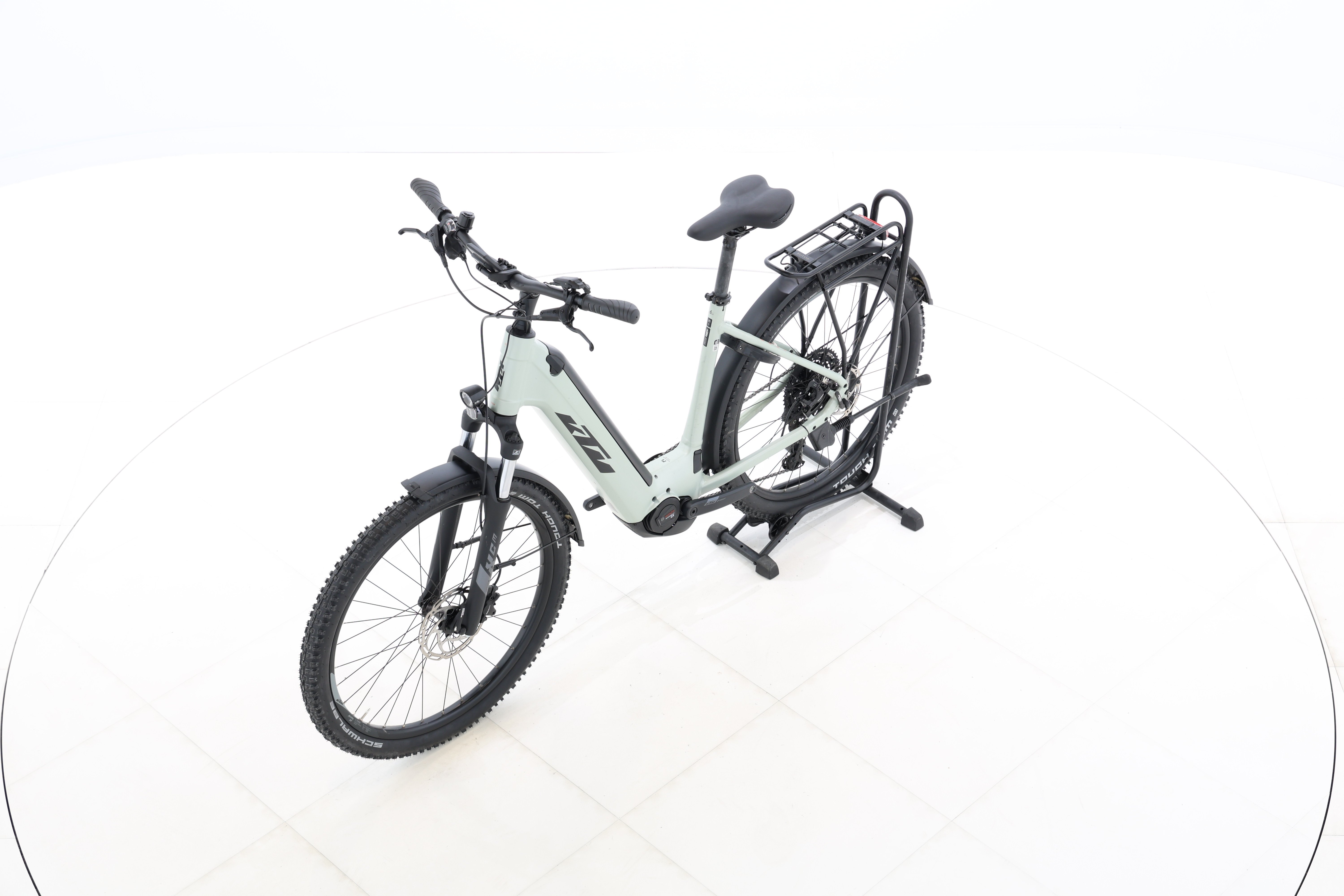 d049fb4a-d25c-4d13-aca6-c44d2c4ebb8a