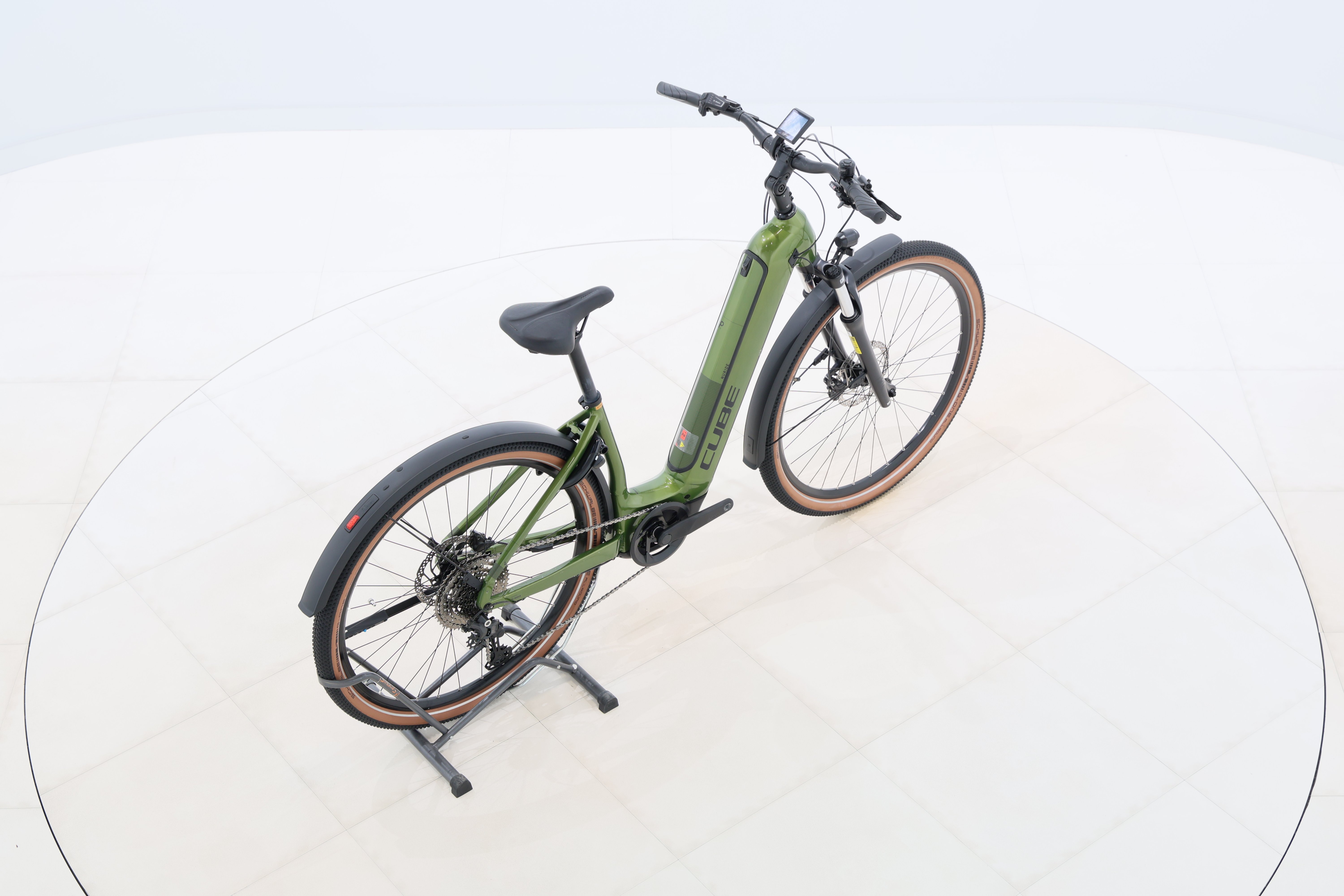 662bb7e7-09d8-4851-9640-ab47823fdfc9