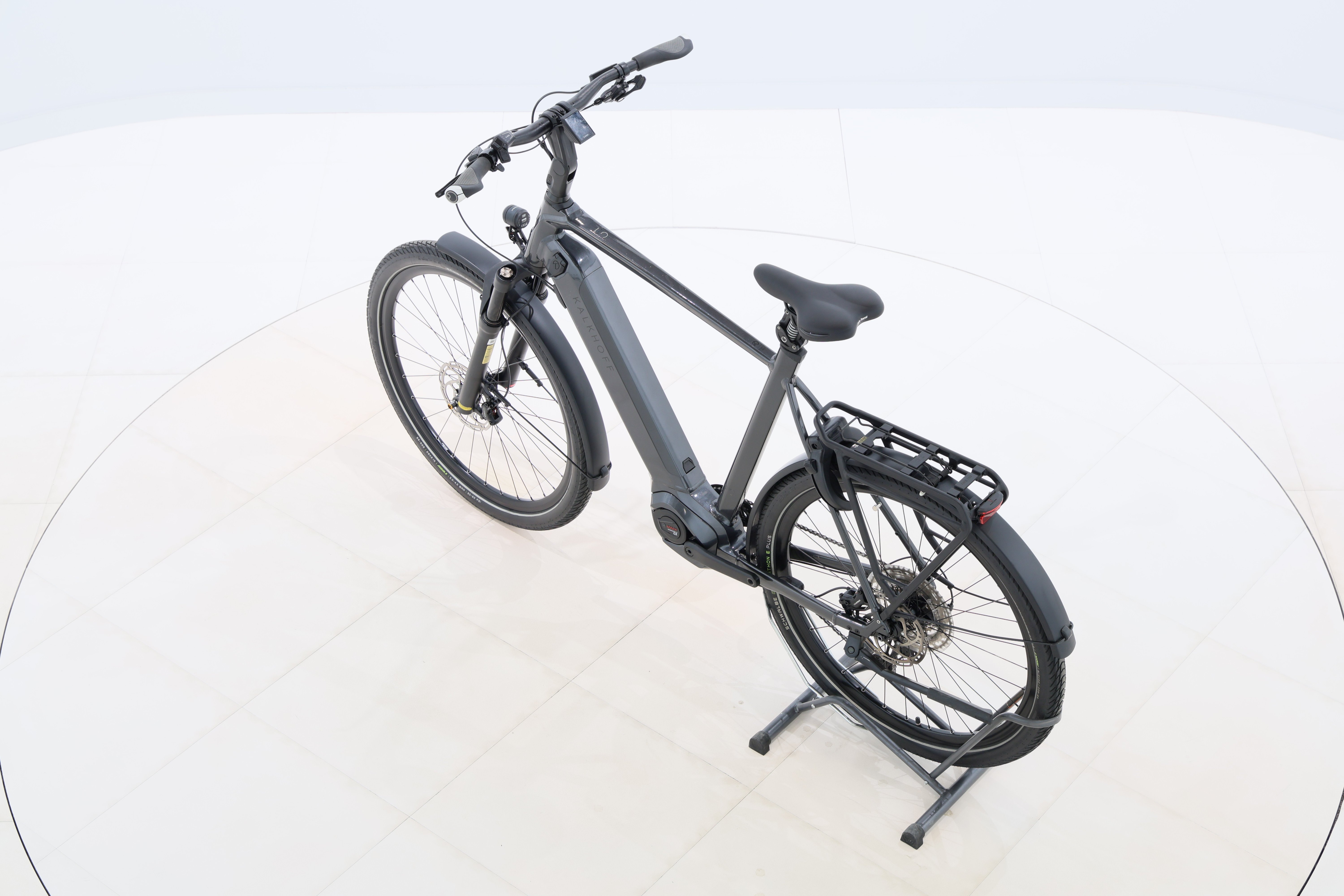 93c427f7-513b-4cfd-b319-513751e2507c