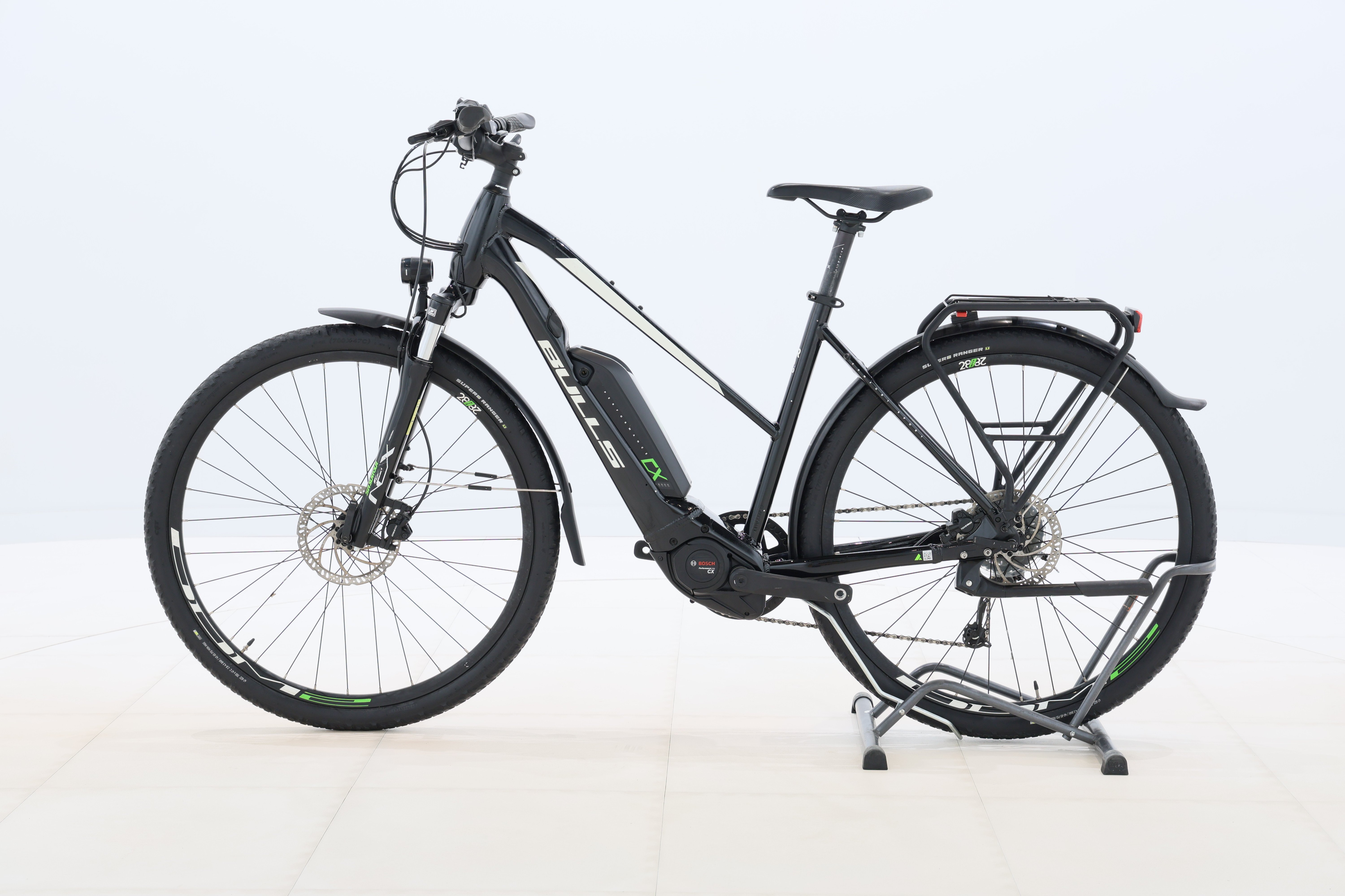 2d62e26b-0cf7-402b-b587-0d7c932a8136