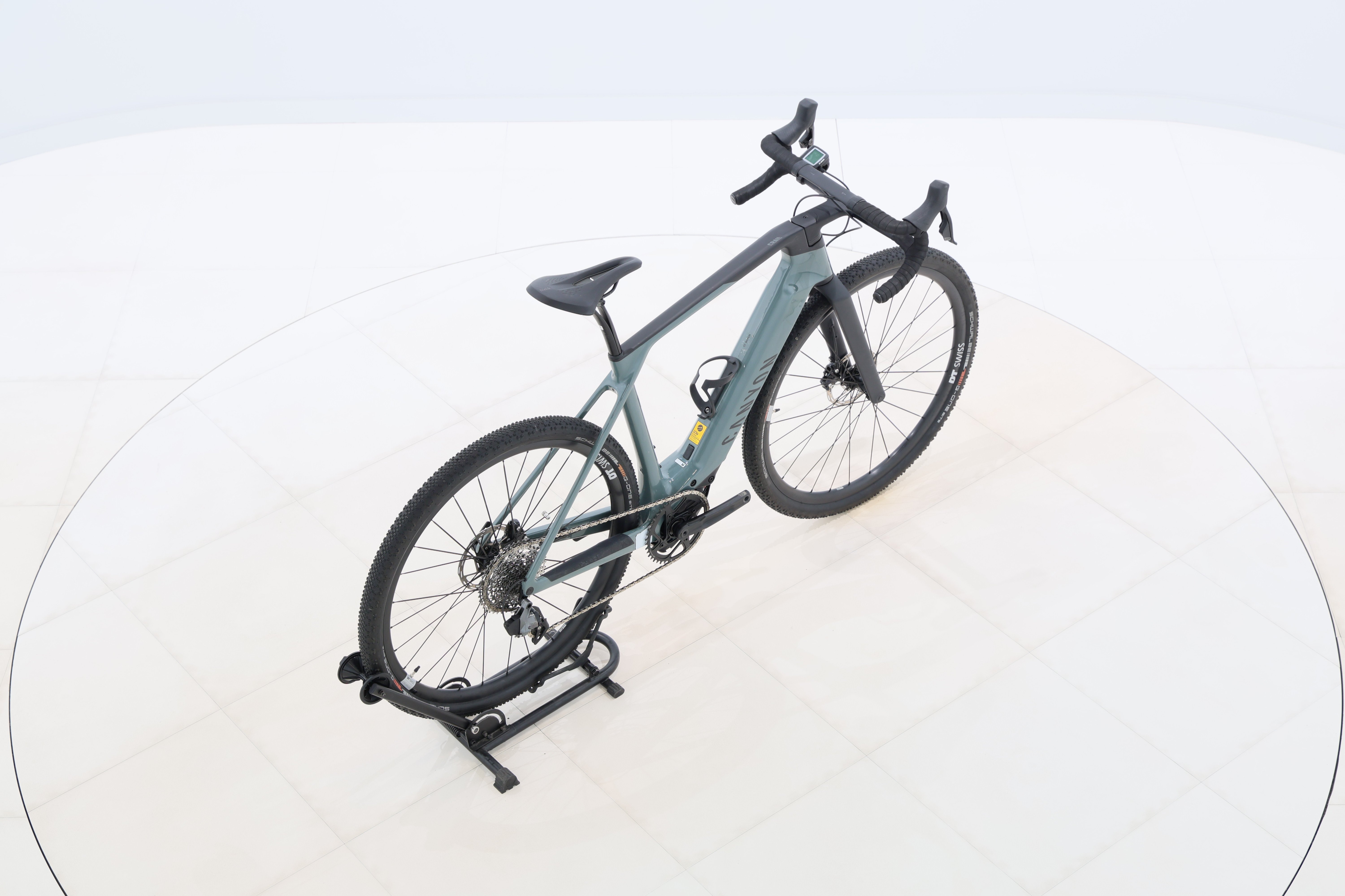 0a113333-ac03-40c6-8636-c35972f6c8e0