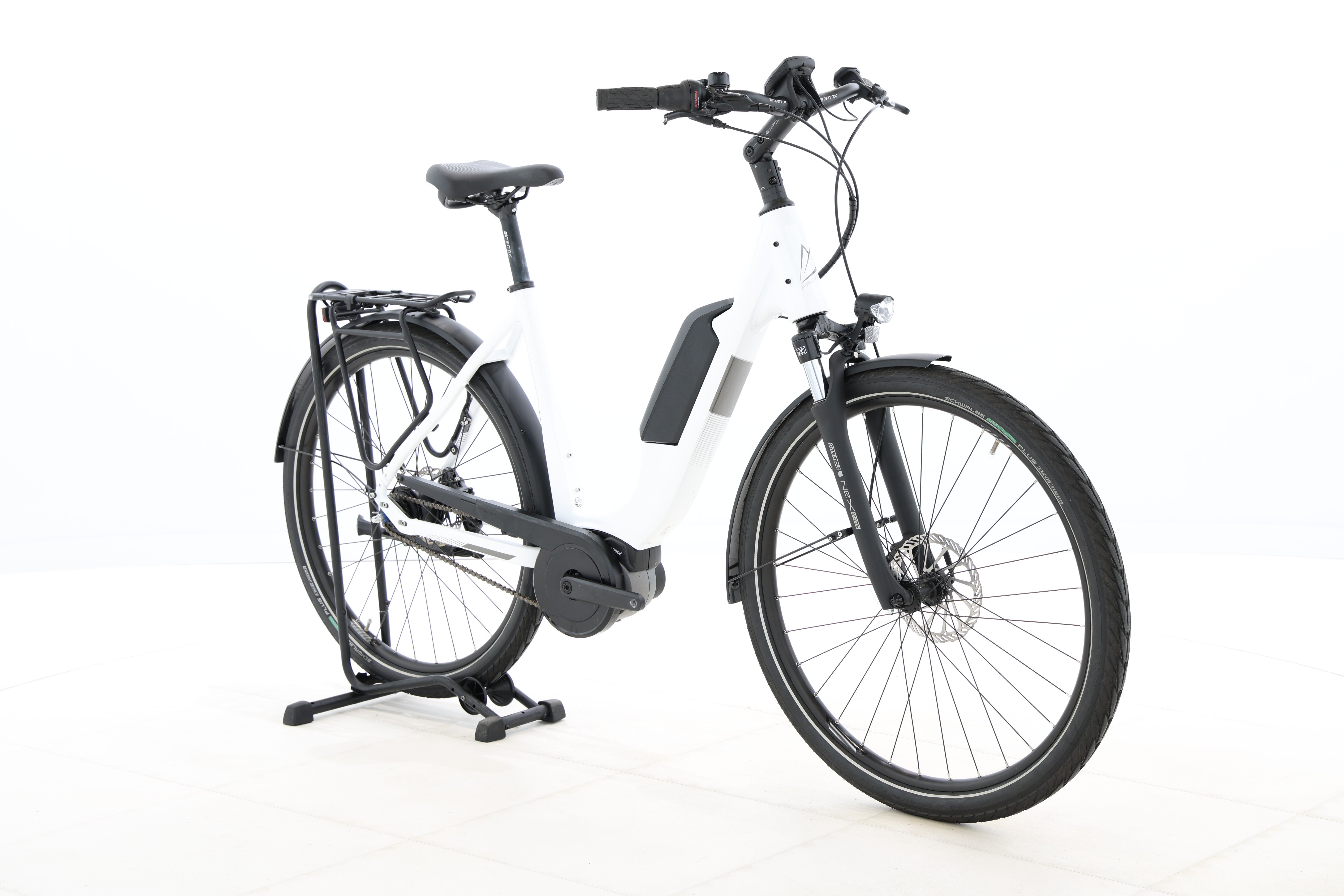 0741db2c-016f-4d4d-8a1b-dd254170a49b