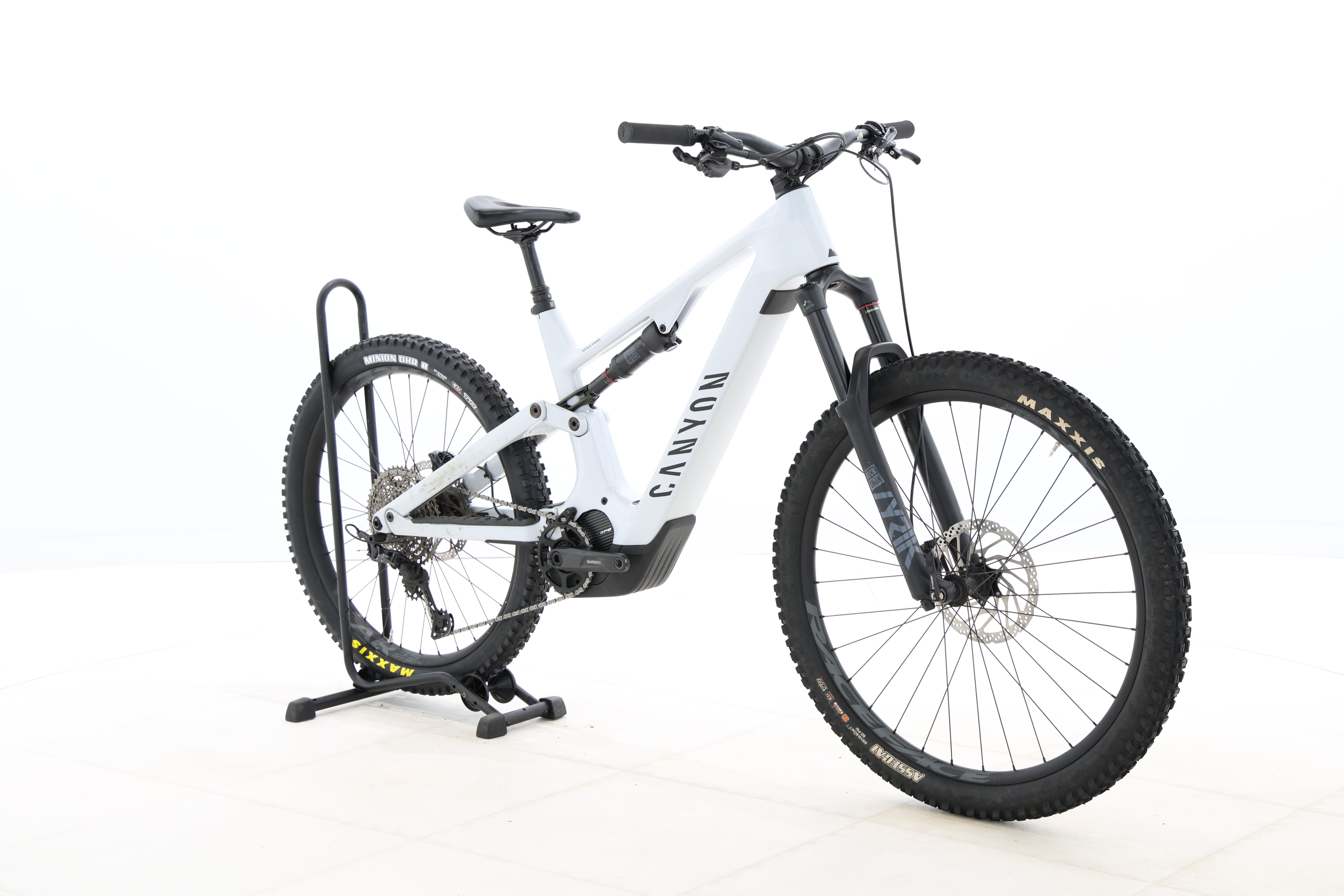 777b6bb3-1ea1-4a4c-bc2a-3822a87cffce