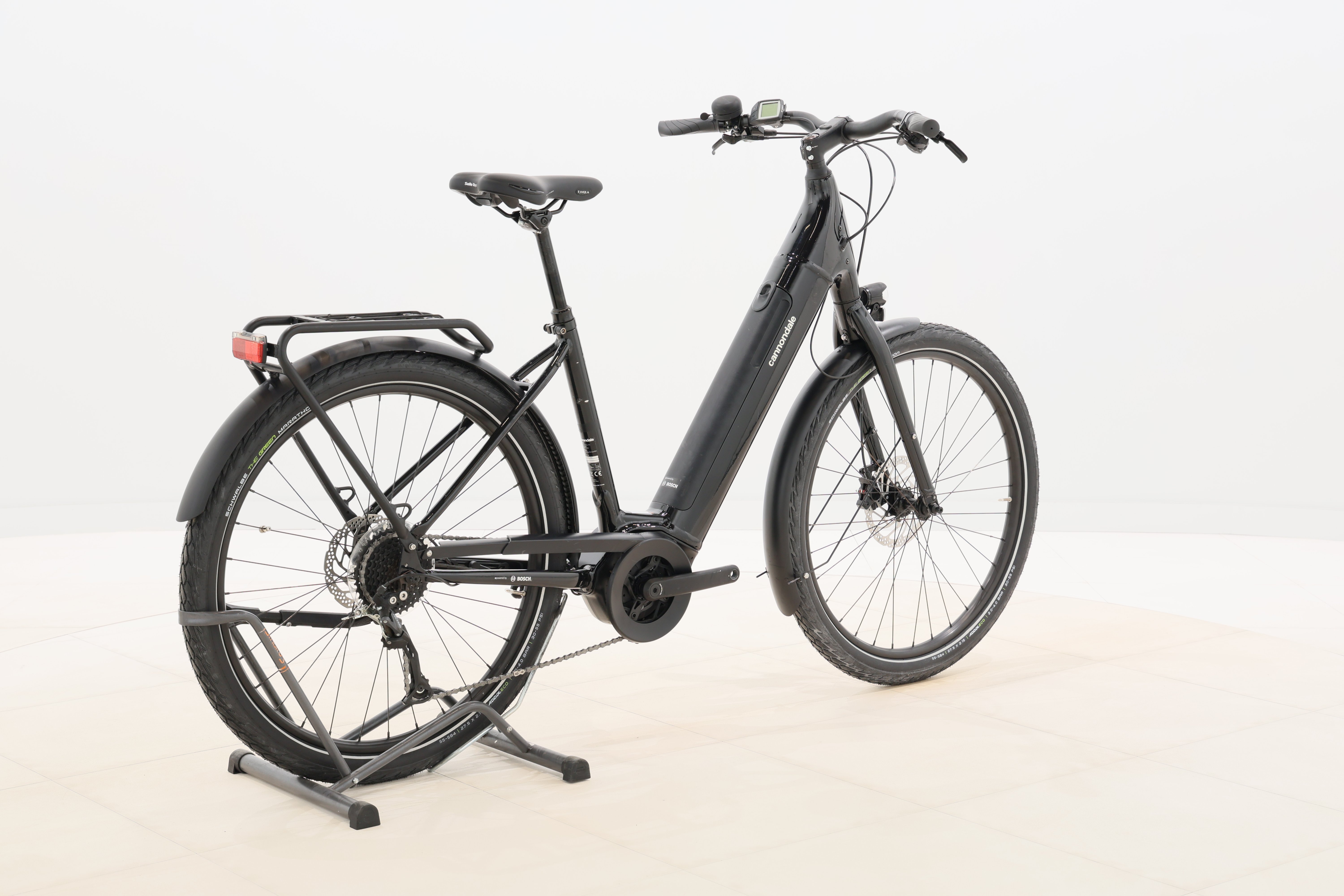 6e7b8c89-e7d1-425c-8c4a-642b6f8ddfb7