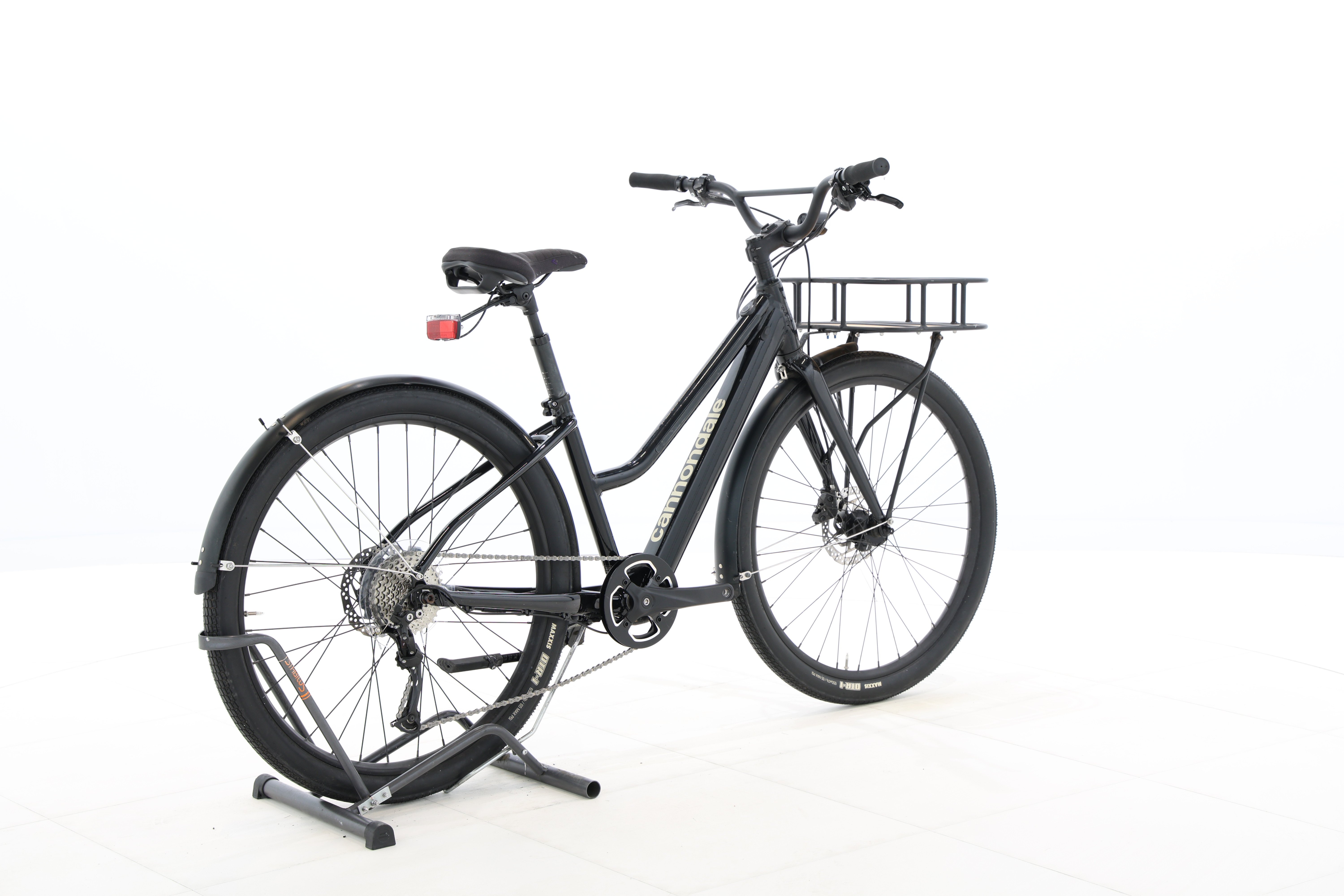 05d93705-54b8-49dc-8ace-e68498fd7027