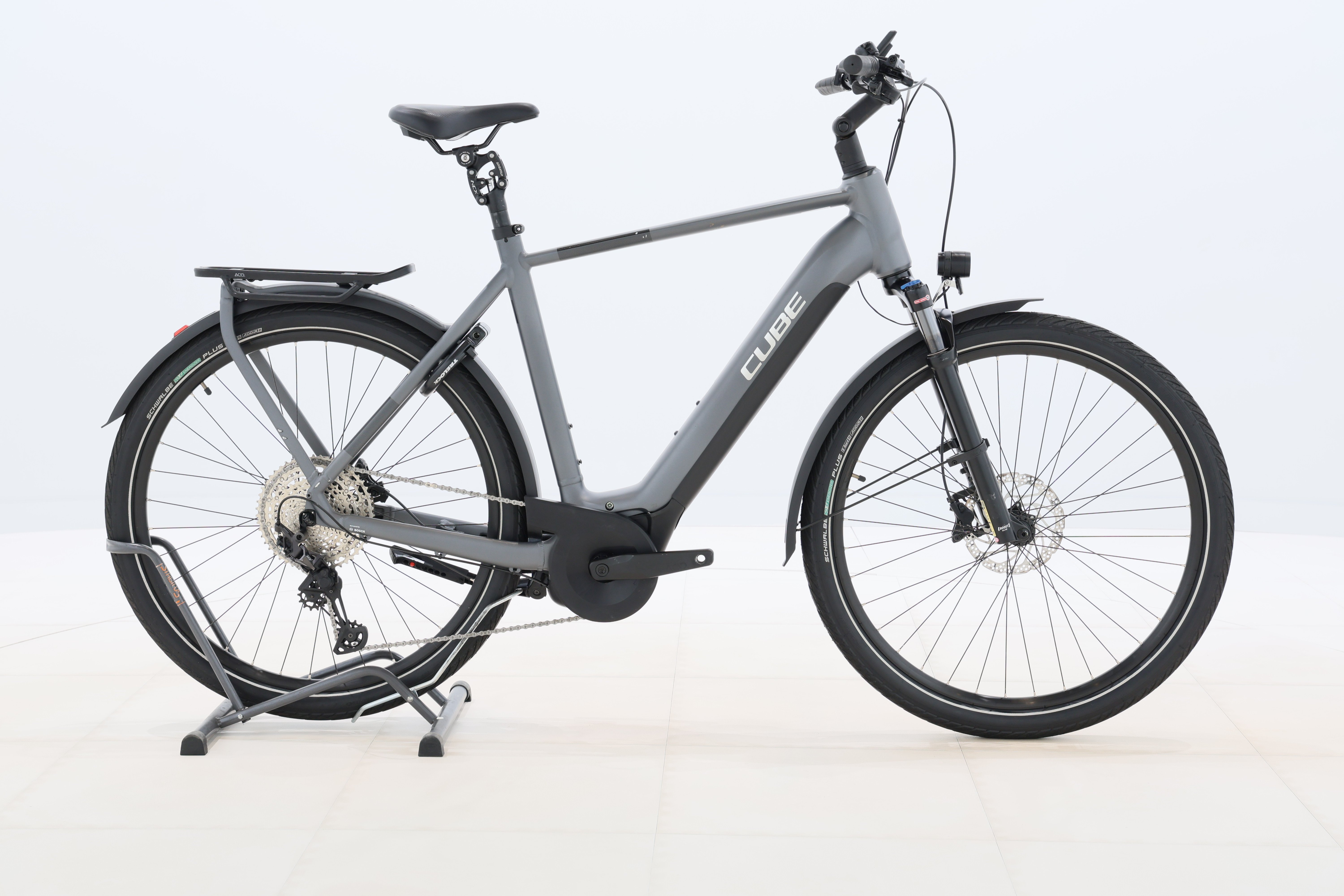 a6ae7f97-0f3a-4a8a-95eb-fdacfc23ac74