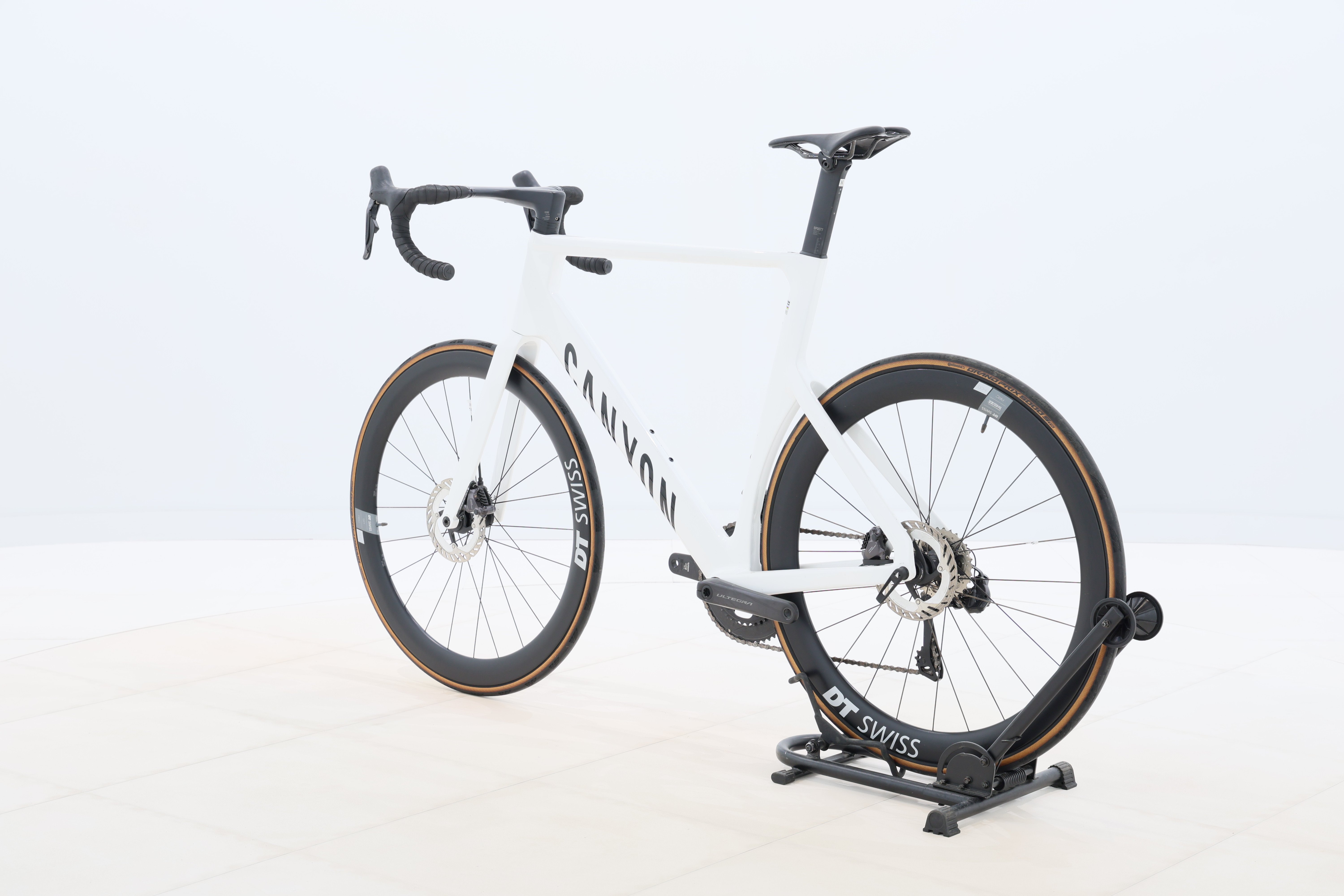 95183ed9-2402-4549-92cf-d5a27e516da3