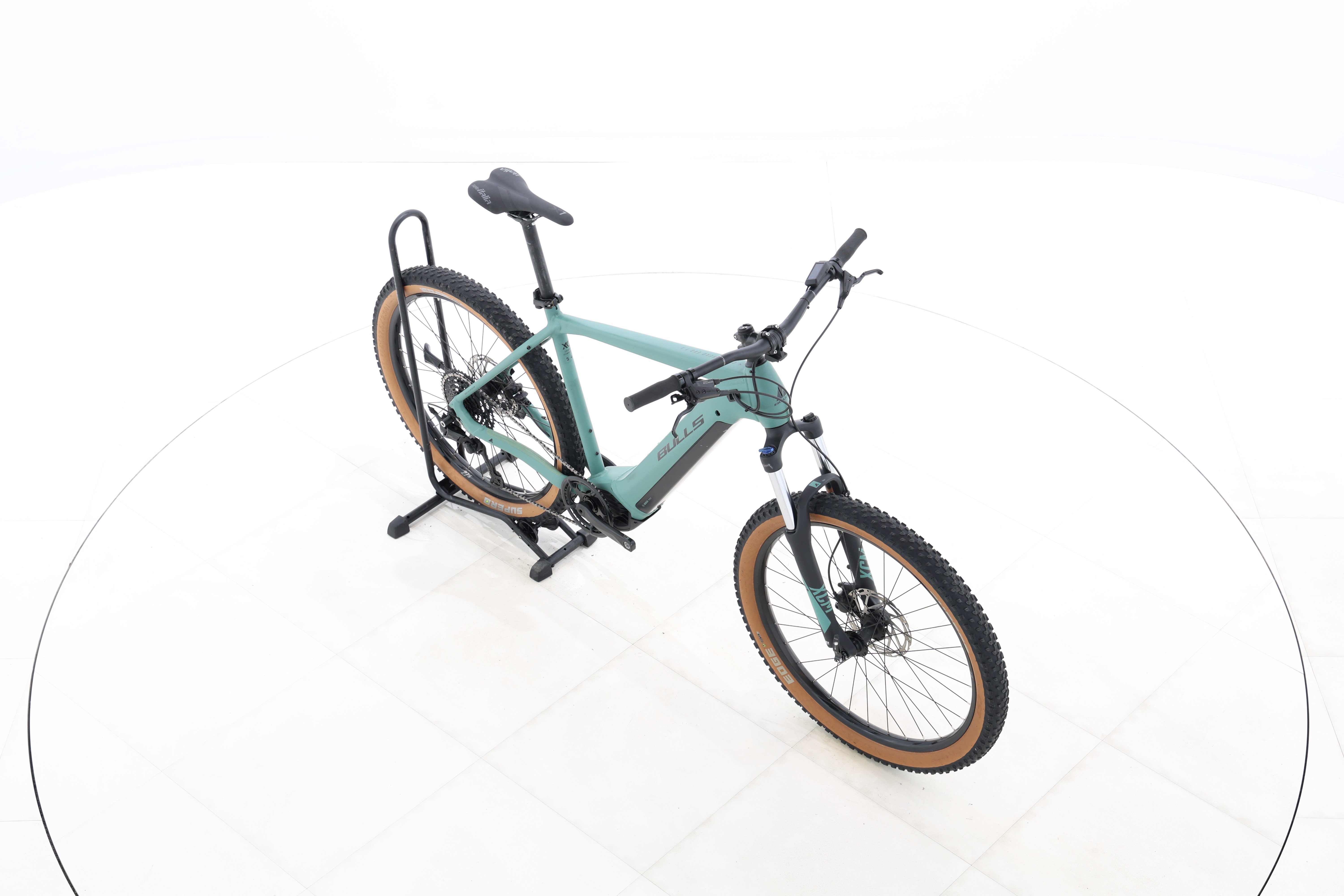 5c7e43a4-50f6-45da-b2e4-d04f493cb75b