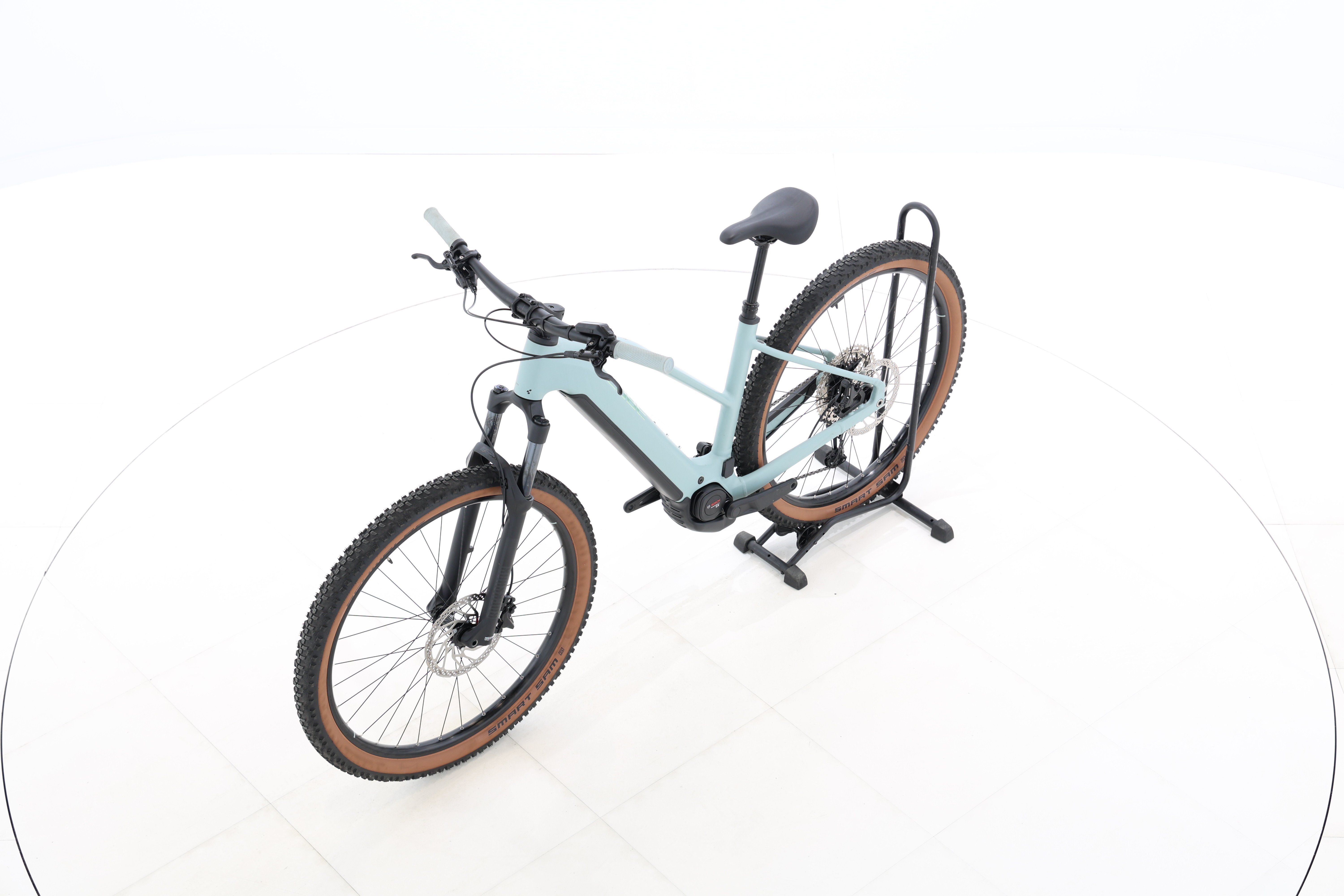 248e11fd-6e0a-45c8-882f-3f7515526256