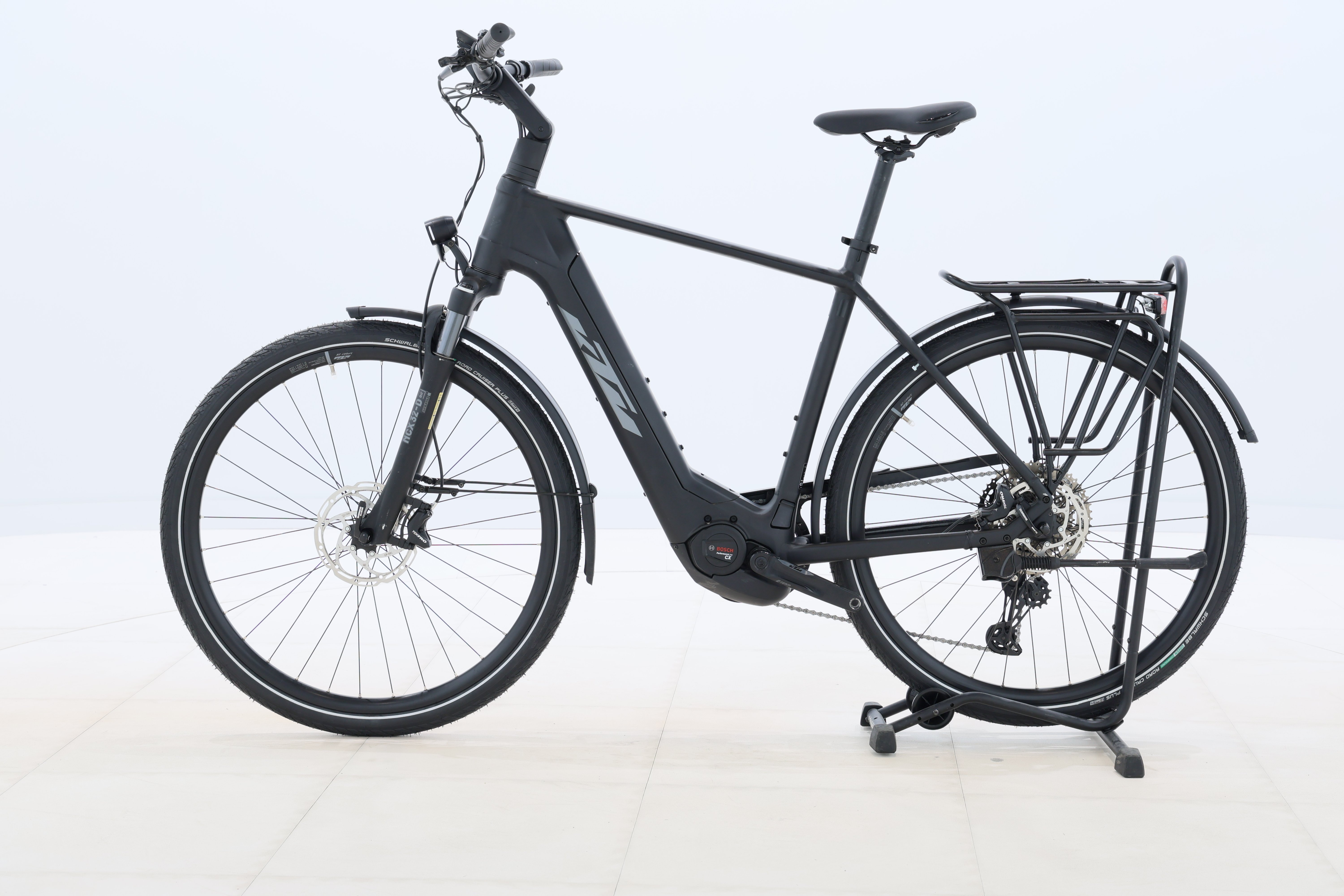 ce31e662-9791-49a6-b63a-16be8aaef891