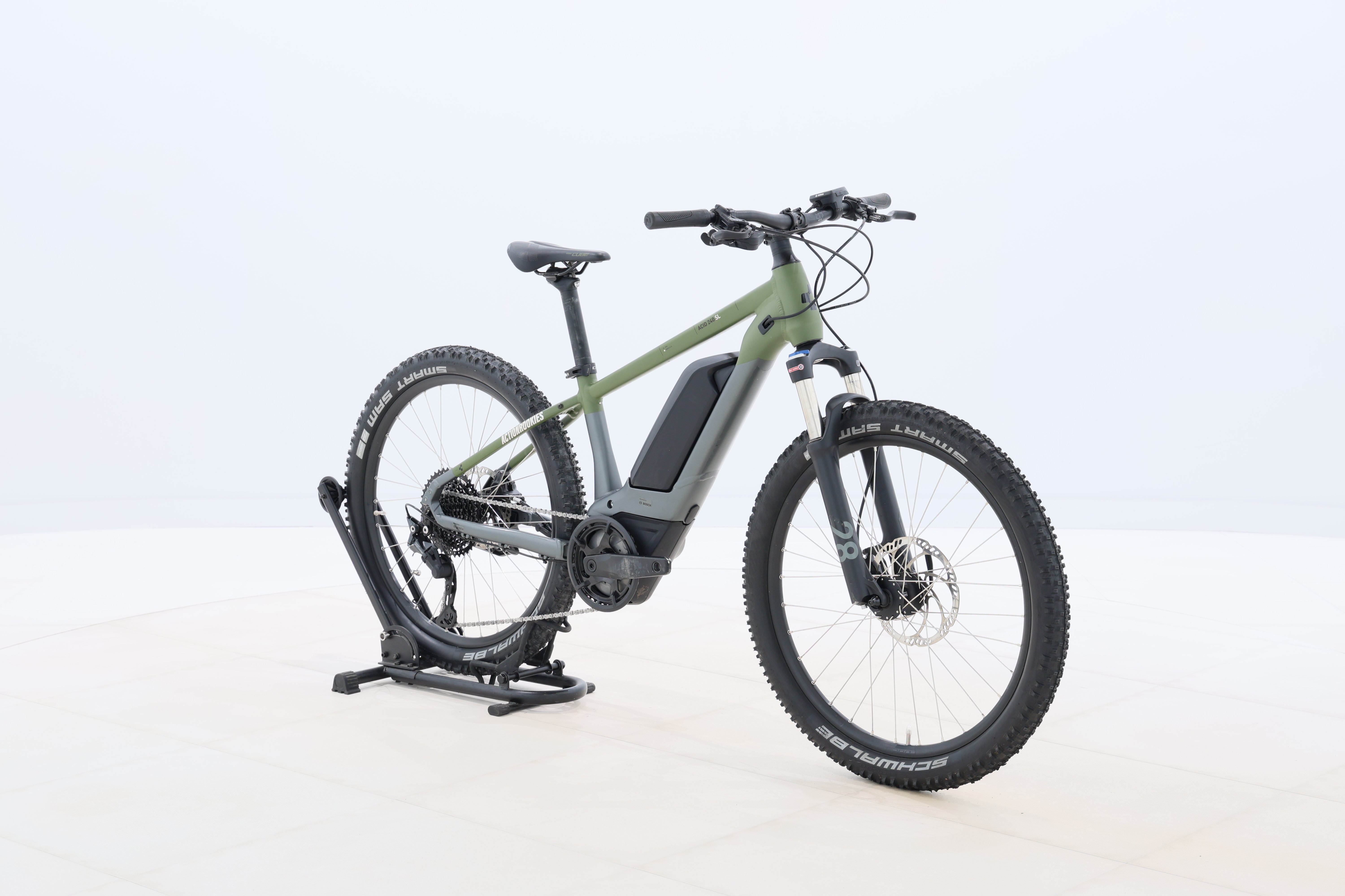 15df8136-42ce-4b97-8670-d07c9aa7156b