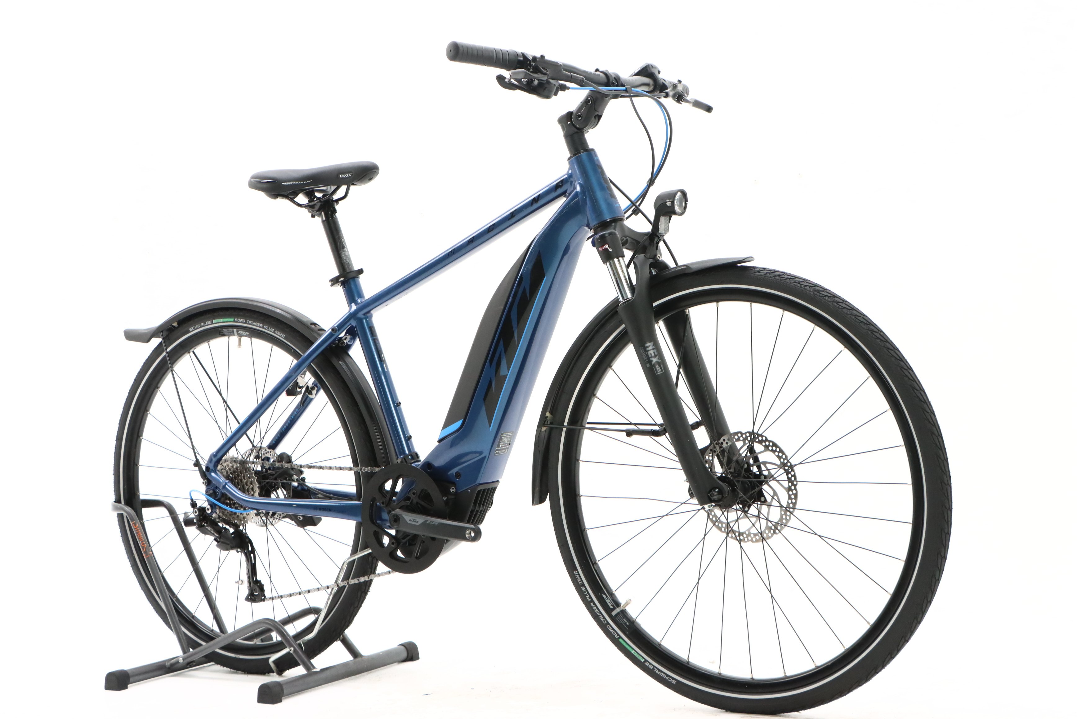 d085079f-c929-419f-bcac-16ac1c22370a