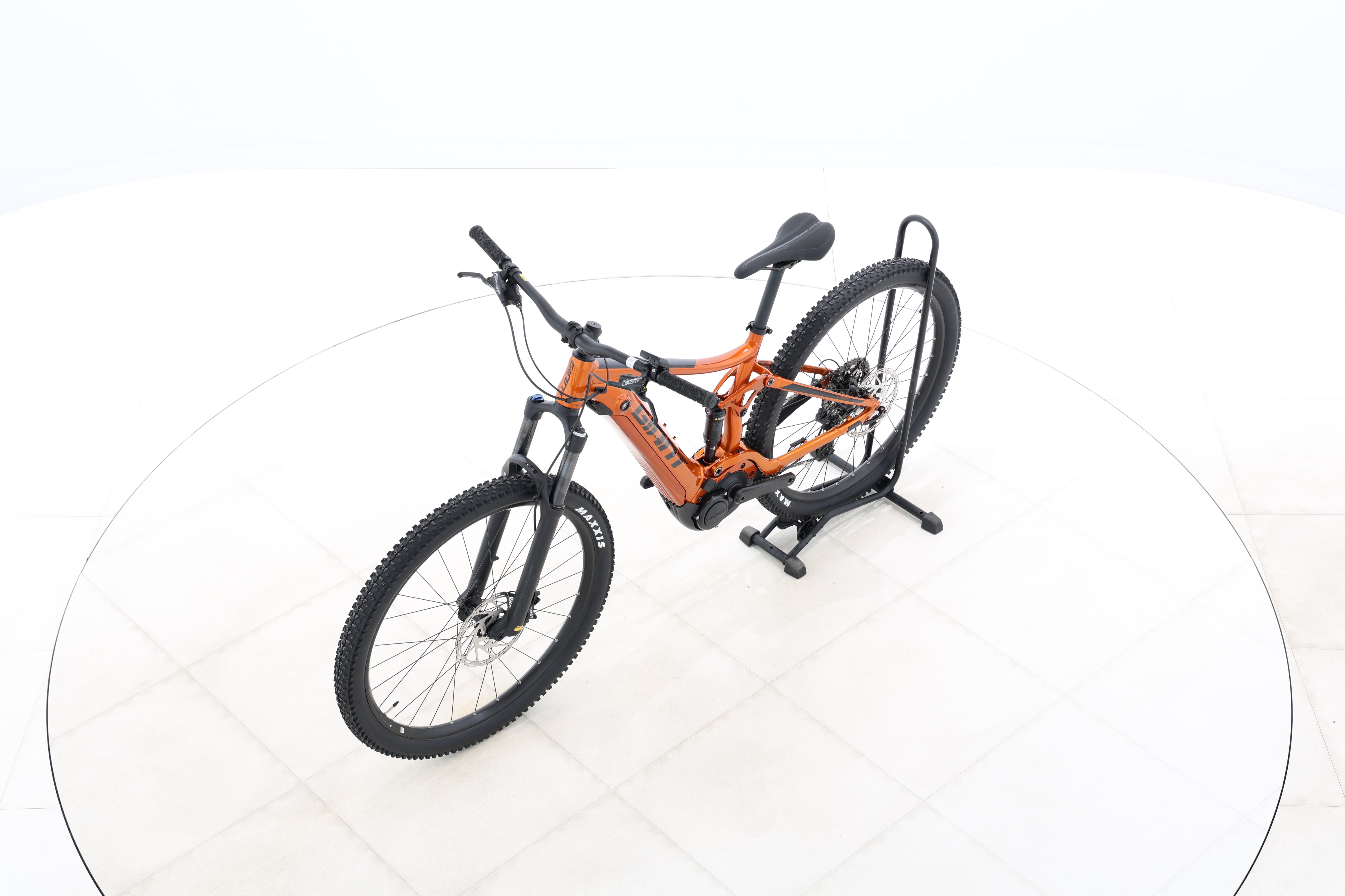 b6446fc8-501f-45b1-af41-37b5ace122d1