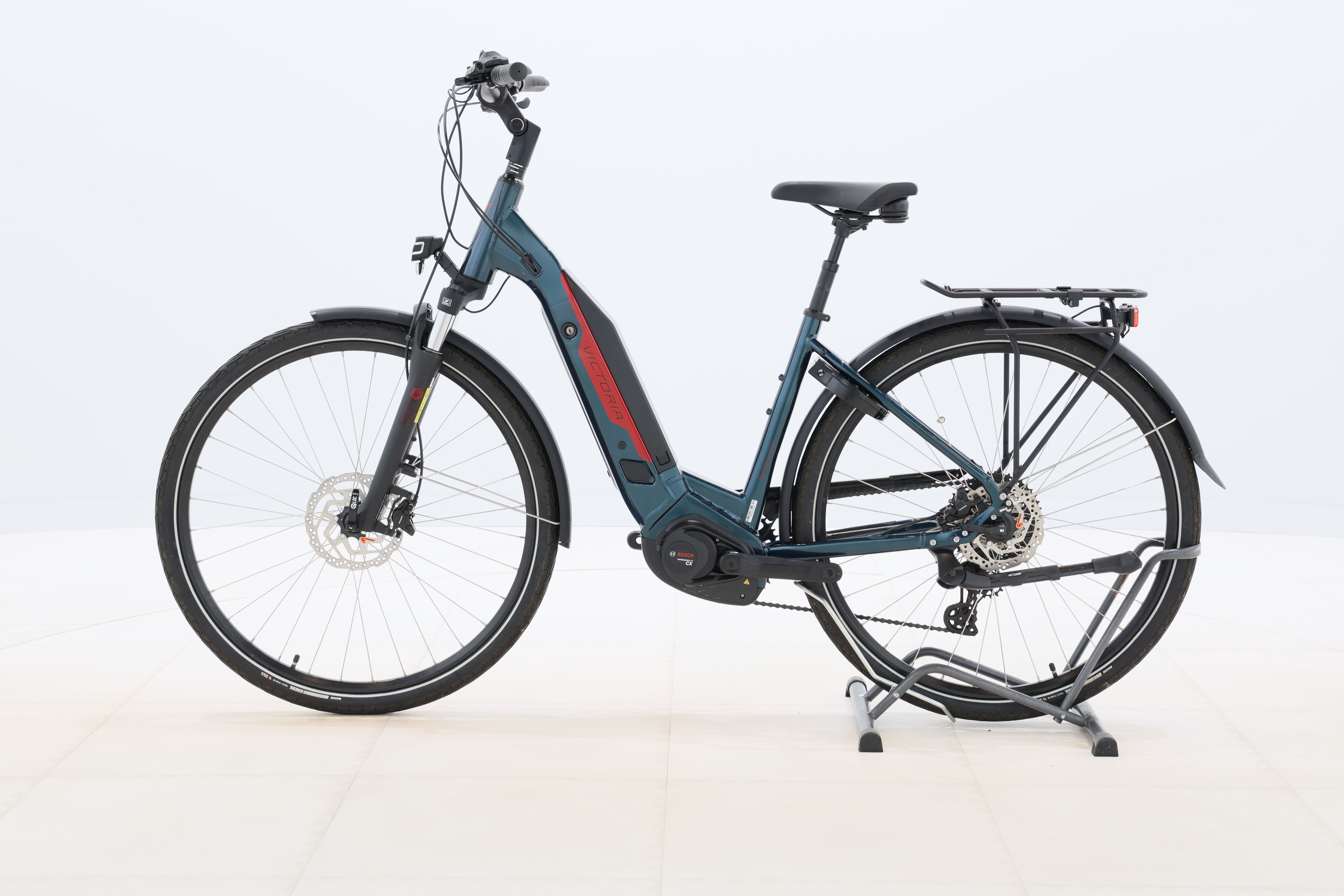 010a9f90-eeb9-45d9-bda0-46b139c2dd1b