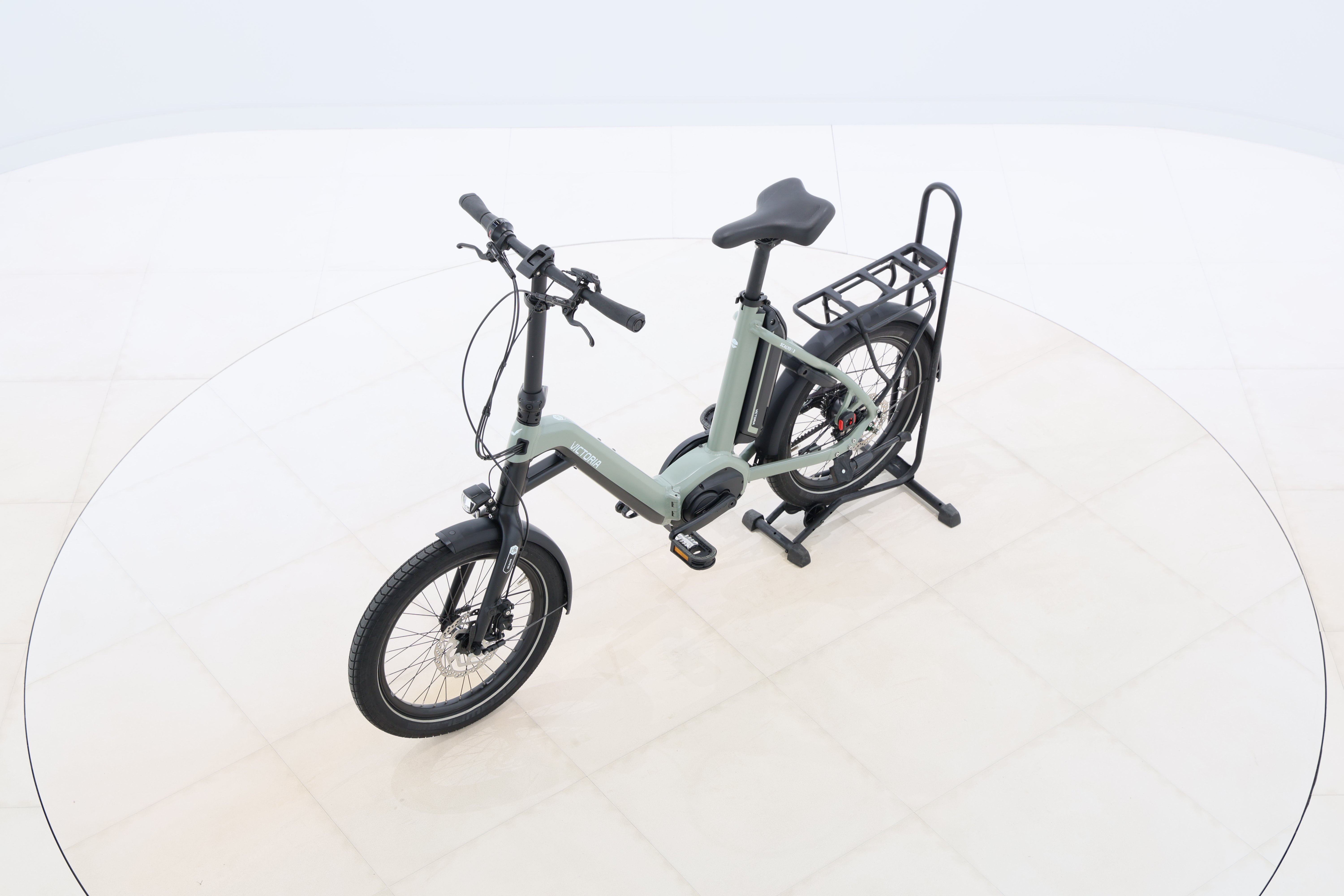 33c143a3-b8bc-4c53-a601-dbfaf18994df