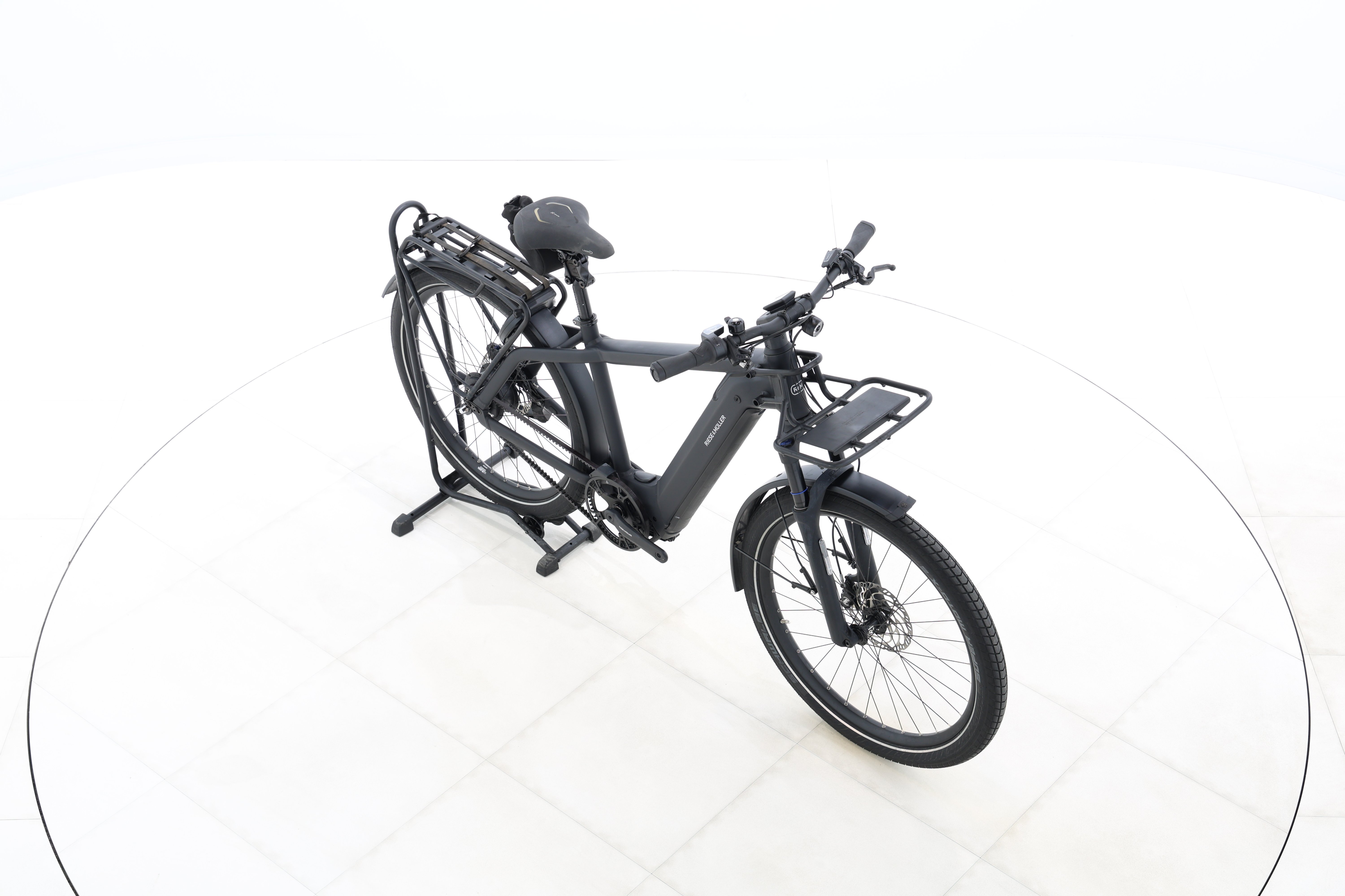 d827bb59-c5e0-4875-8267-0eb74e27e9aa