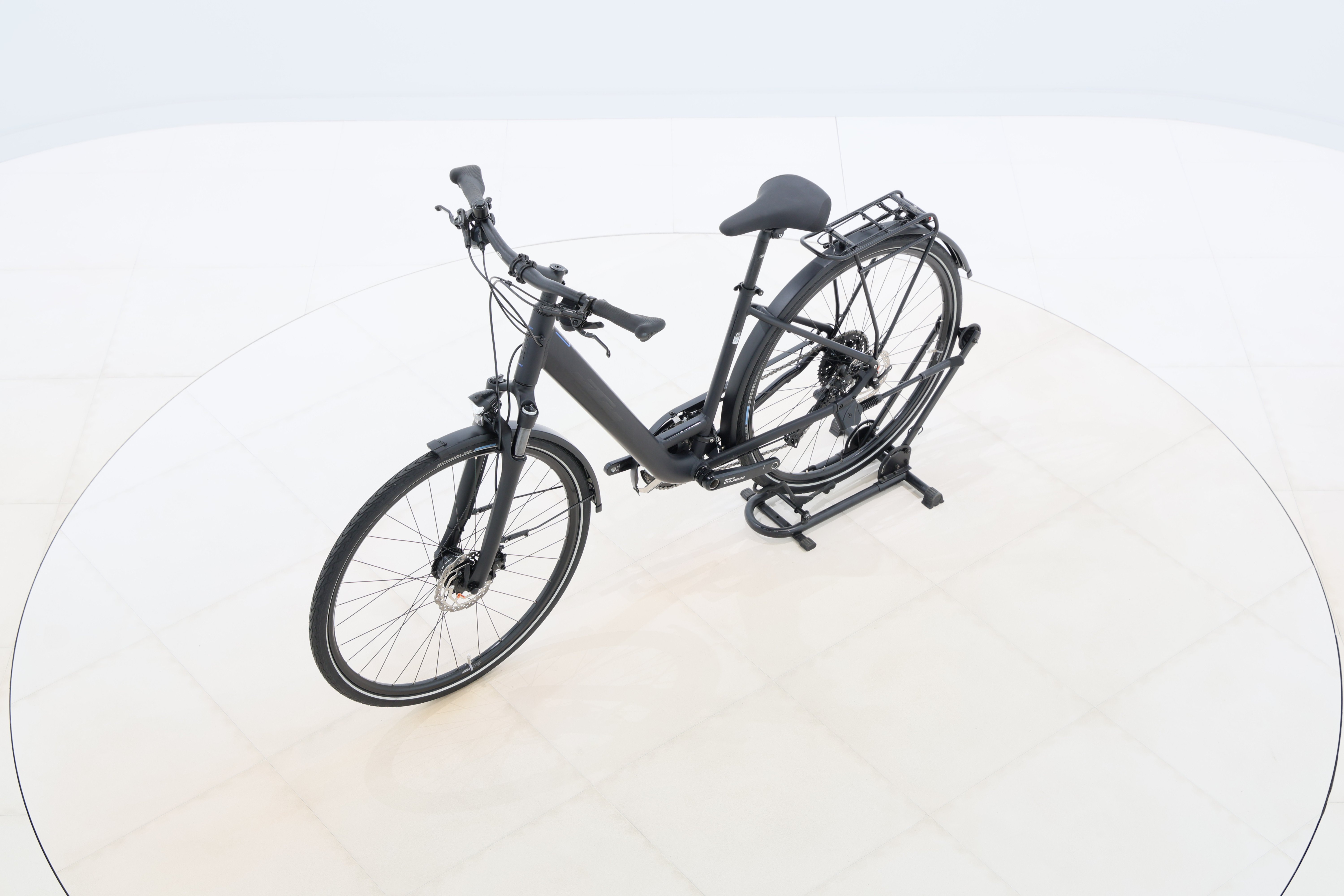 0f6ee051-2b9d-45d9-965a-ecd4fde9e360