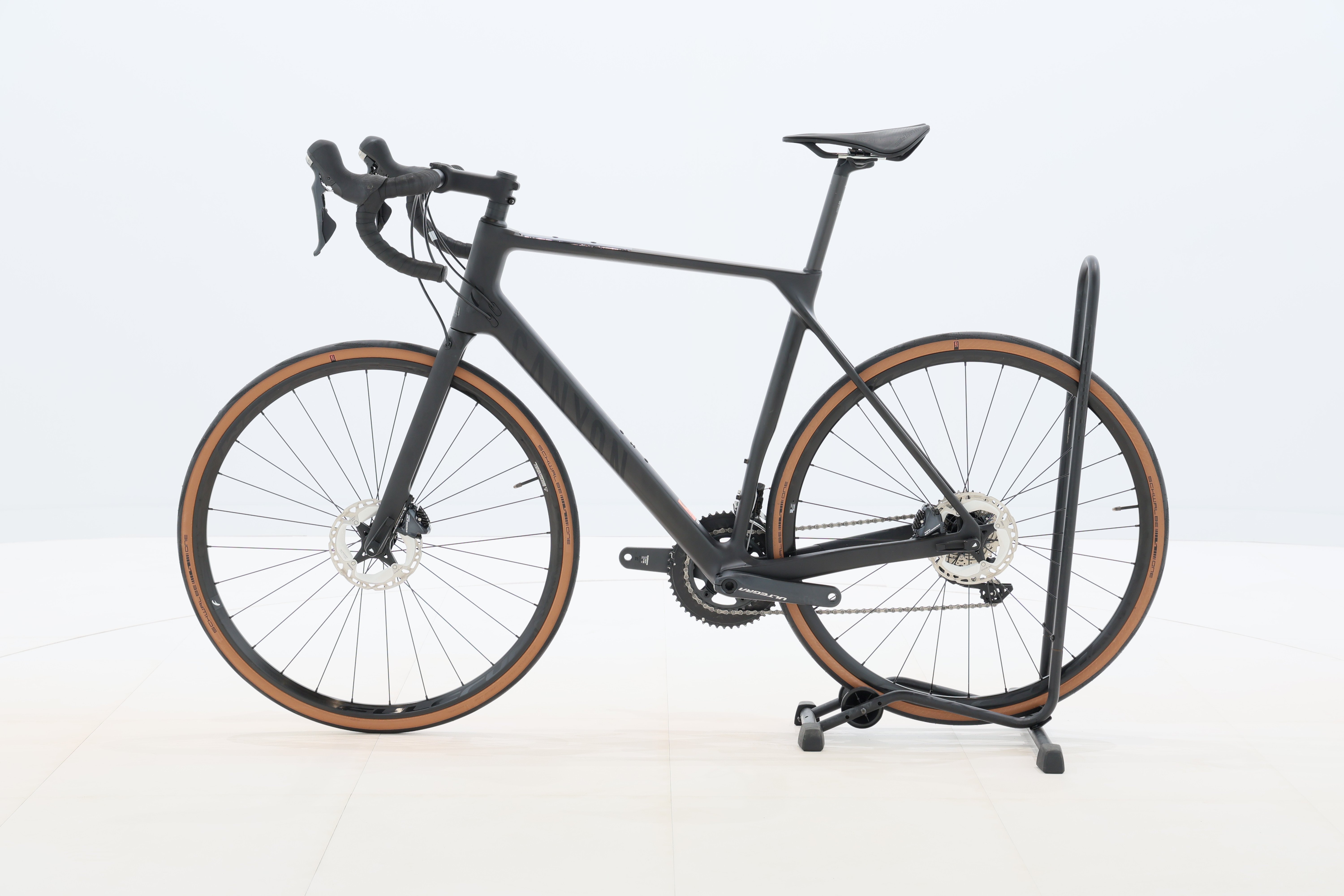 951e6c99-5dfe-4f9b-a69e-afc875ae2934