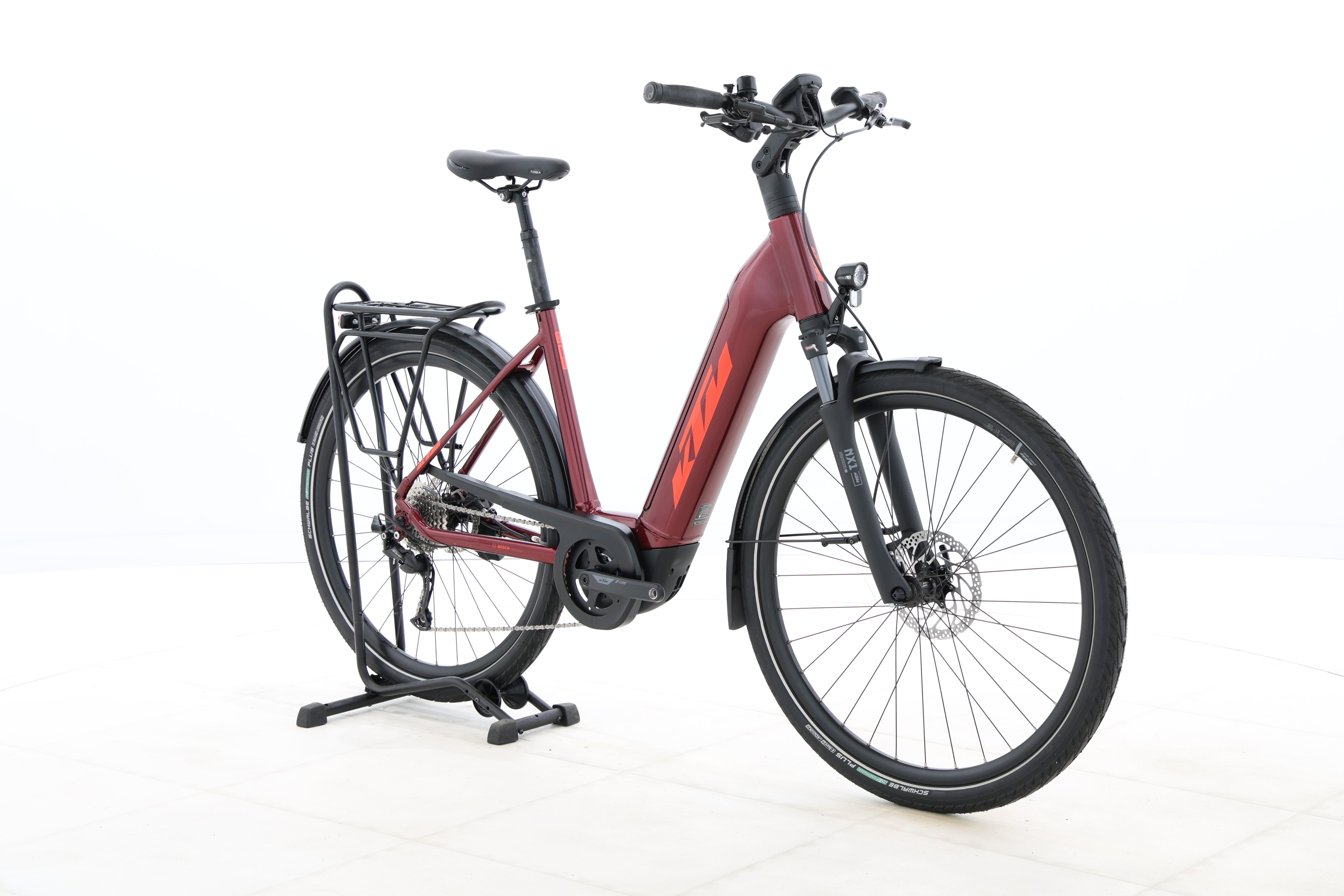 8302e4e0-ba6e-4a02-8dc8-a7598a480a2e