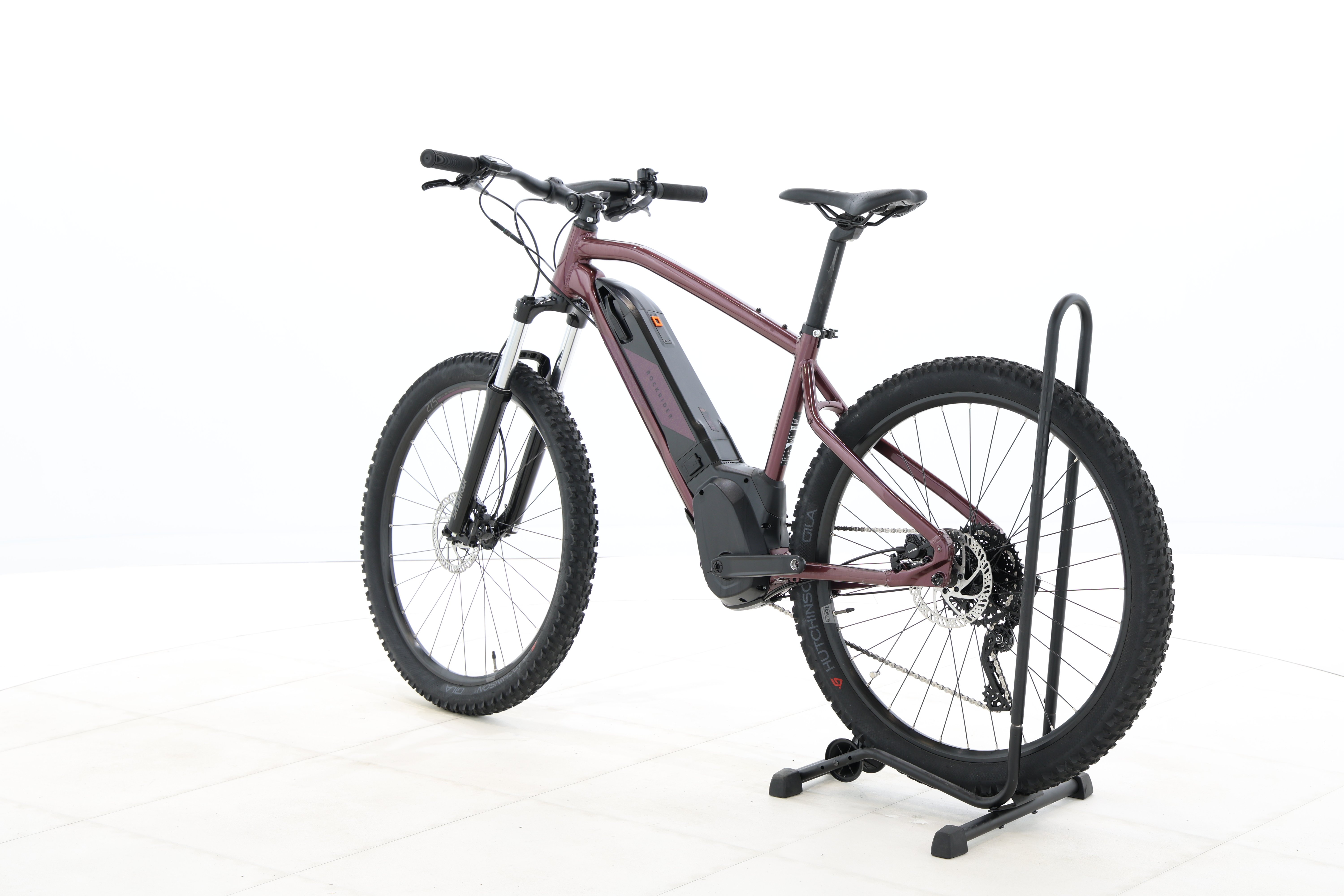 a565a496-a825-4eb4-8f2e-2d3511815c0b