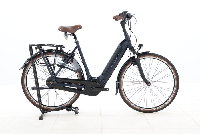 Gazelle ARROYO C7+ HMB ELITE 500 2025