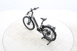 efd44e6b-04a3-44be-9139-f0c5a9e0981c