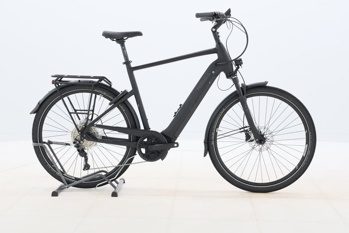 Pegasus PREMIO EVO 10 LITE 750 2024