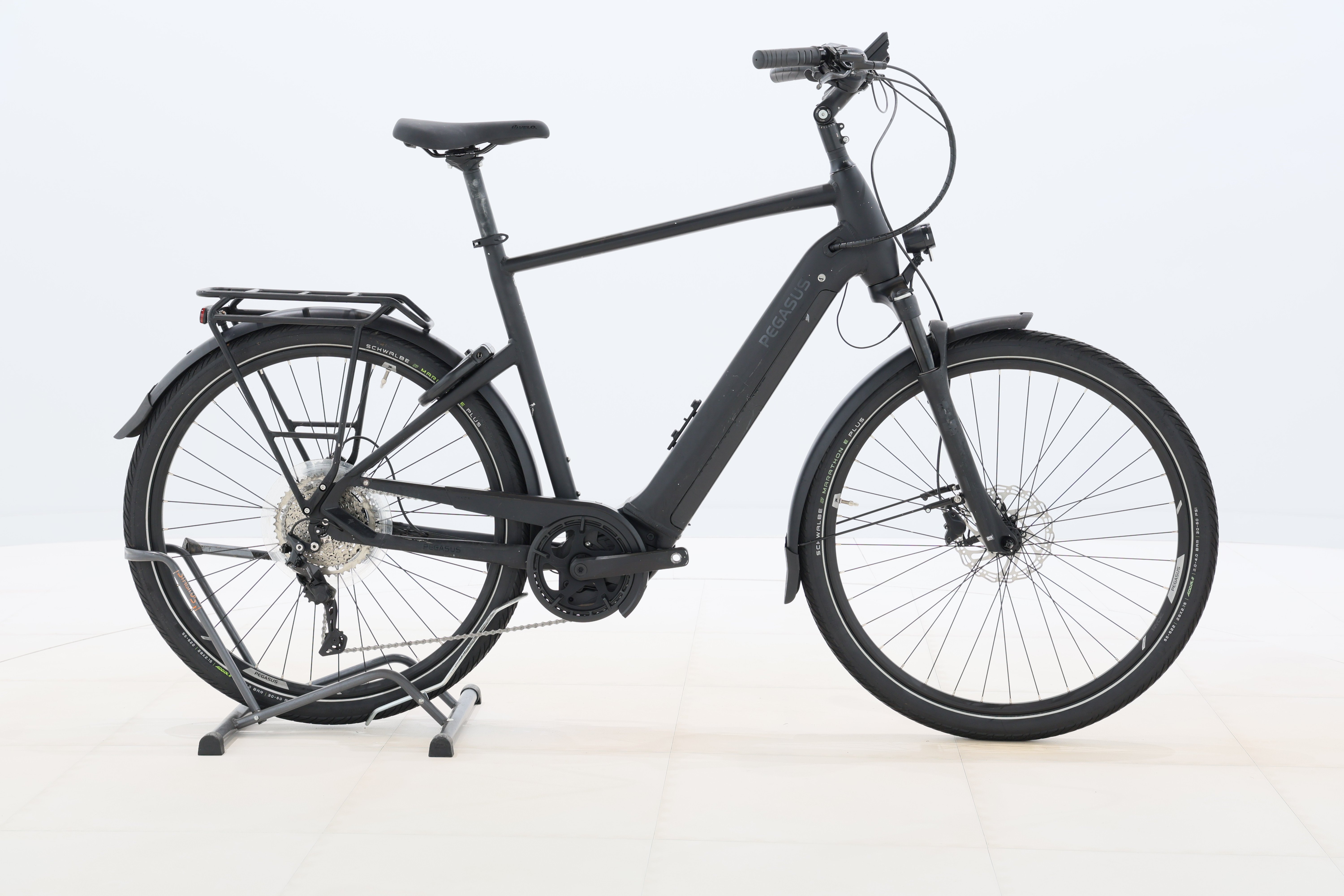 09258412-c640-4698-9d92-5e396dda74e1