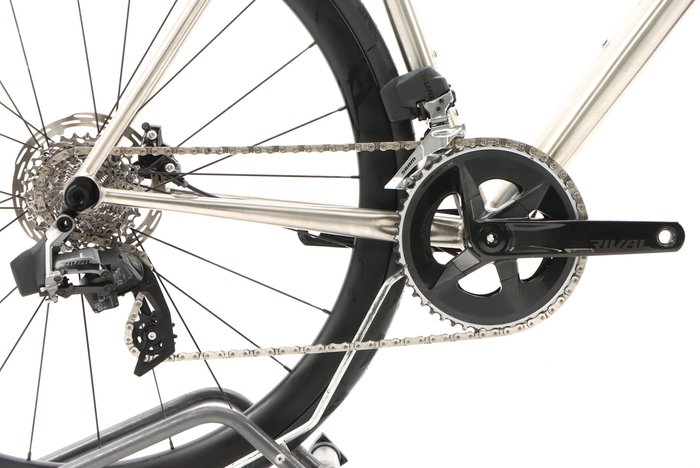 Kocmo RR Disc 2024
