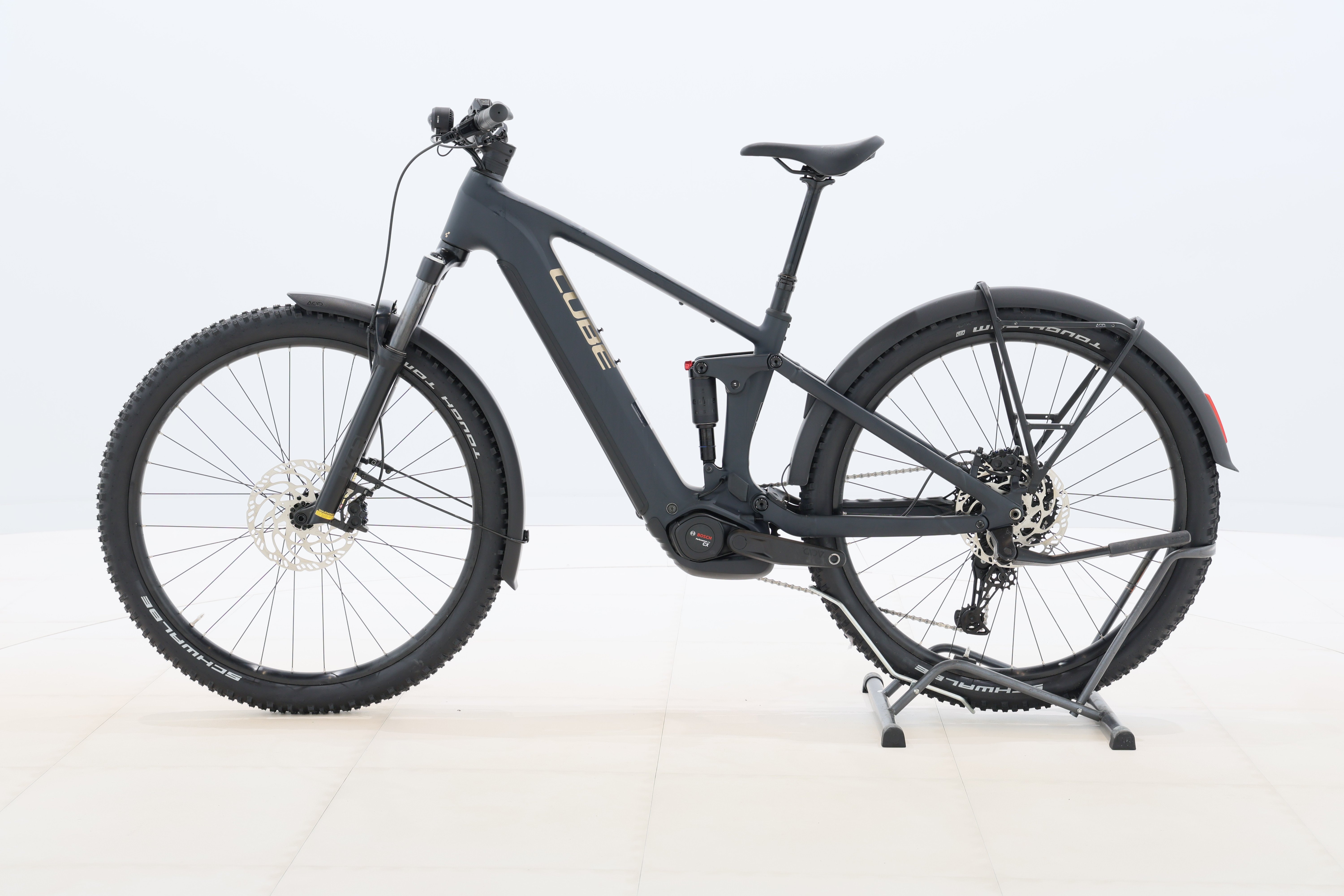 08724c8b-c7f4-4bb9-960e-448cebe7372c