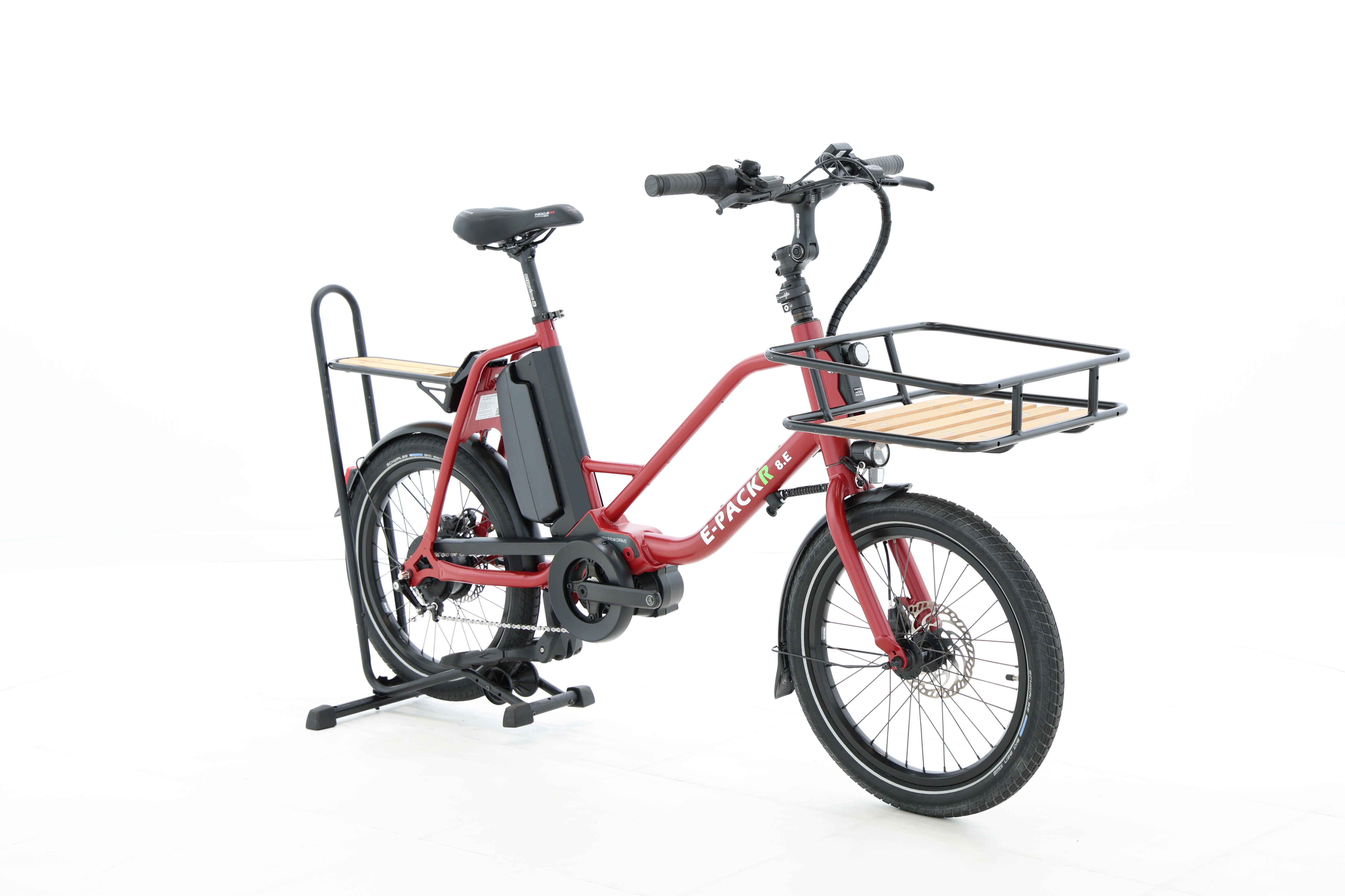 736e93fb-c231-4159-b204-f6f29e5d754b