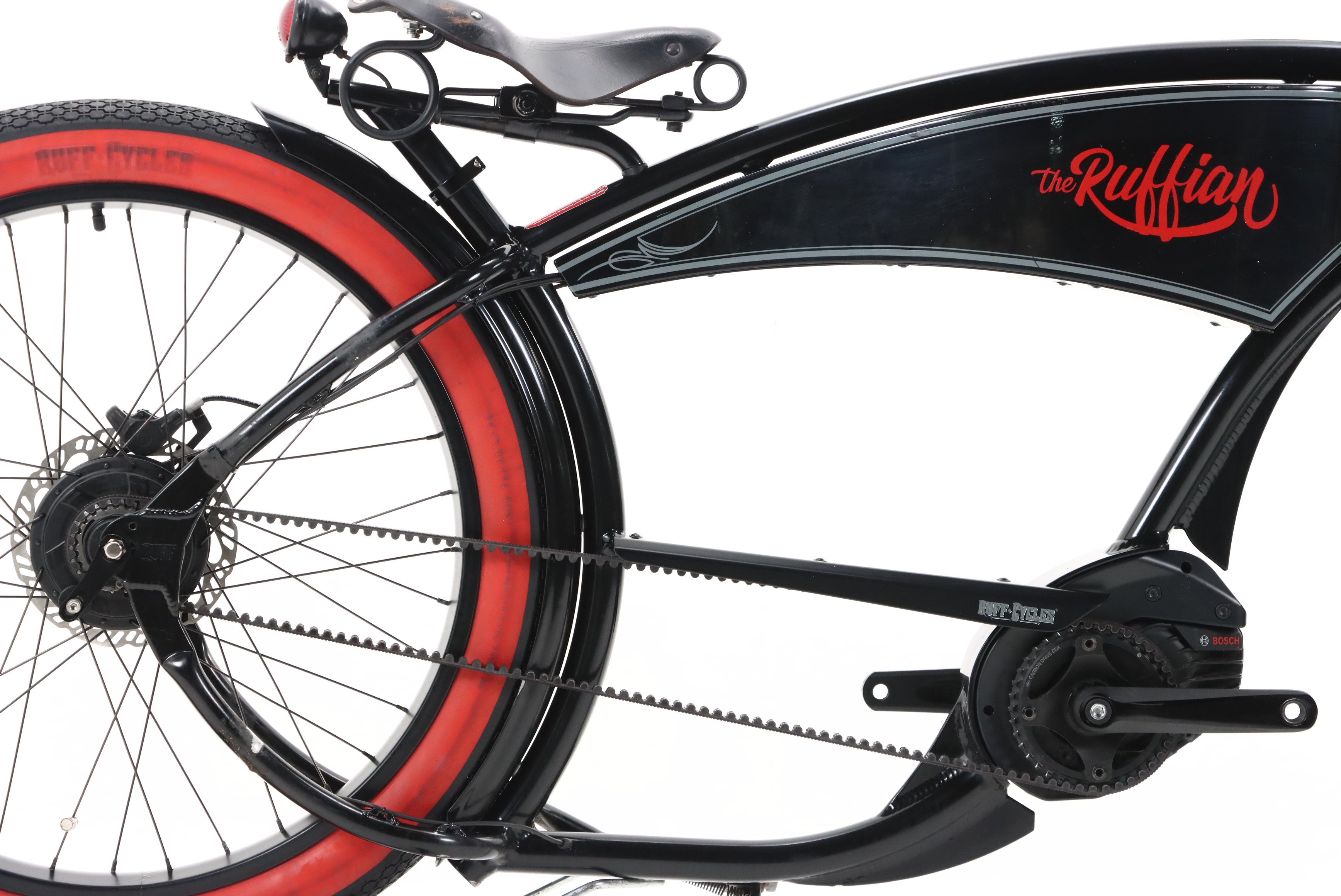 aed73a22-d7c3-4564-96c6-0d2469cb0964