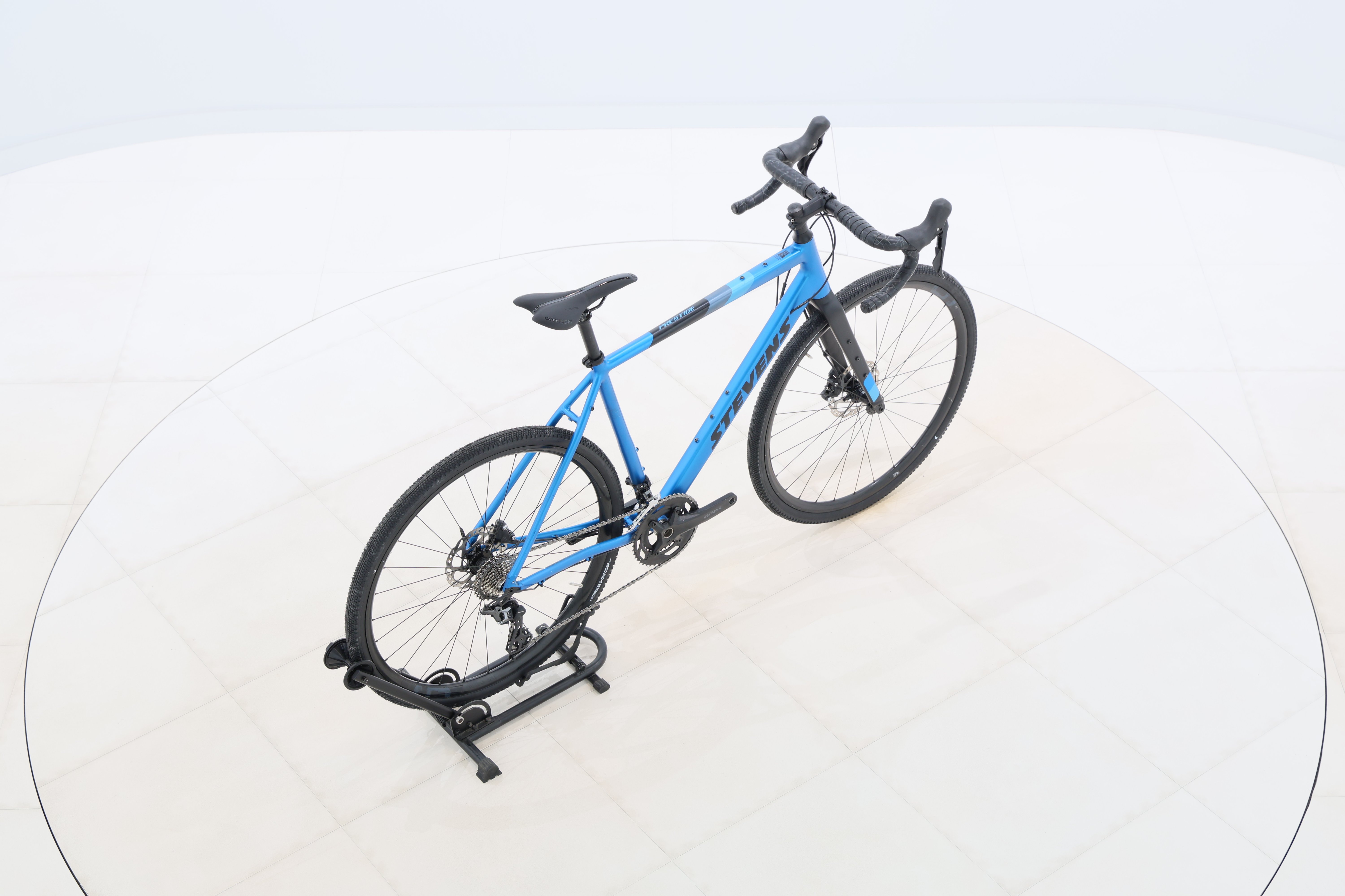 097d1180-8cd8-4e0a-a867-3d35ab4c5f6c