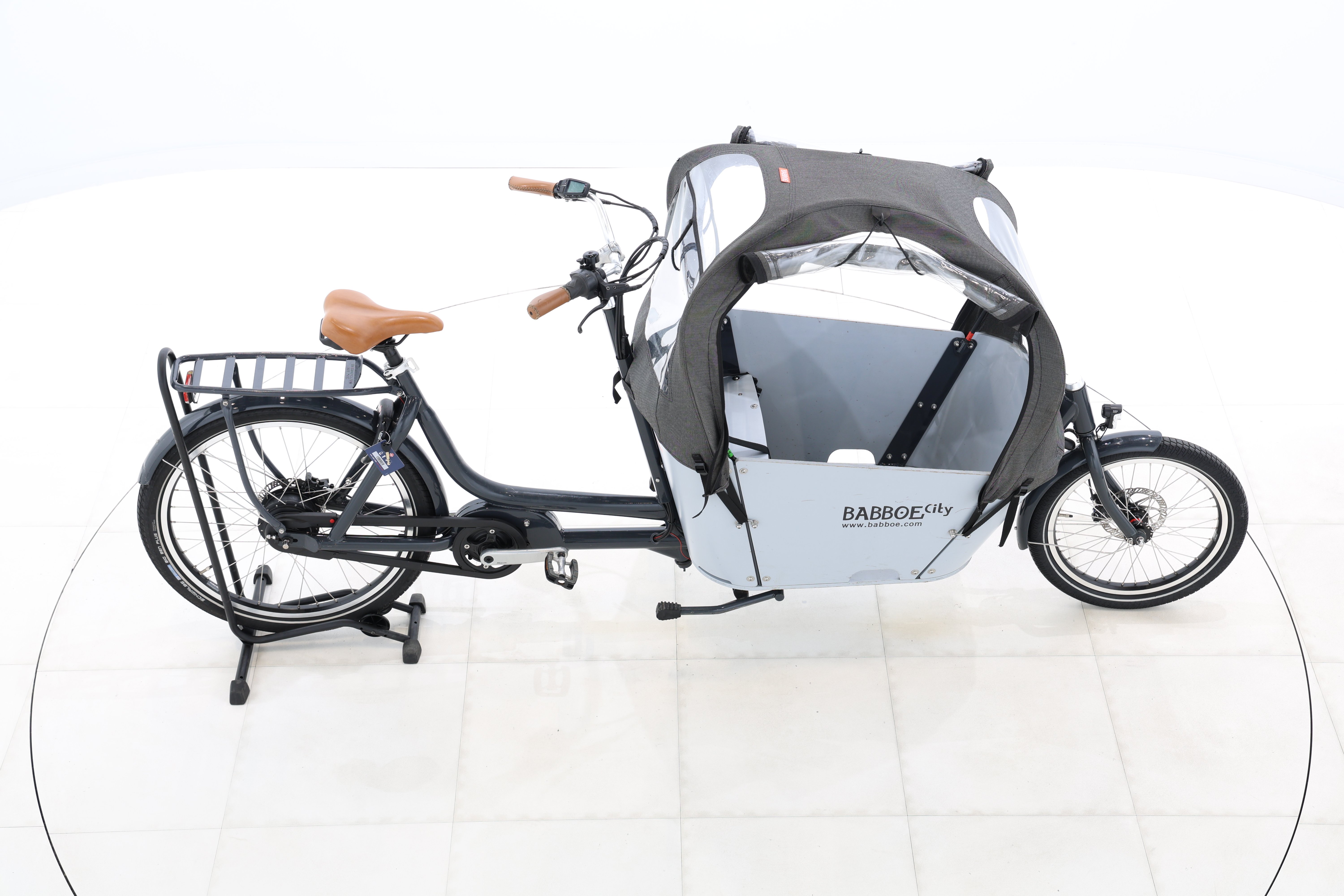 a71e545f-1454-464a-b293-f58713956832